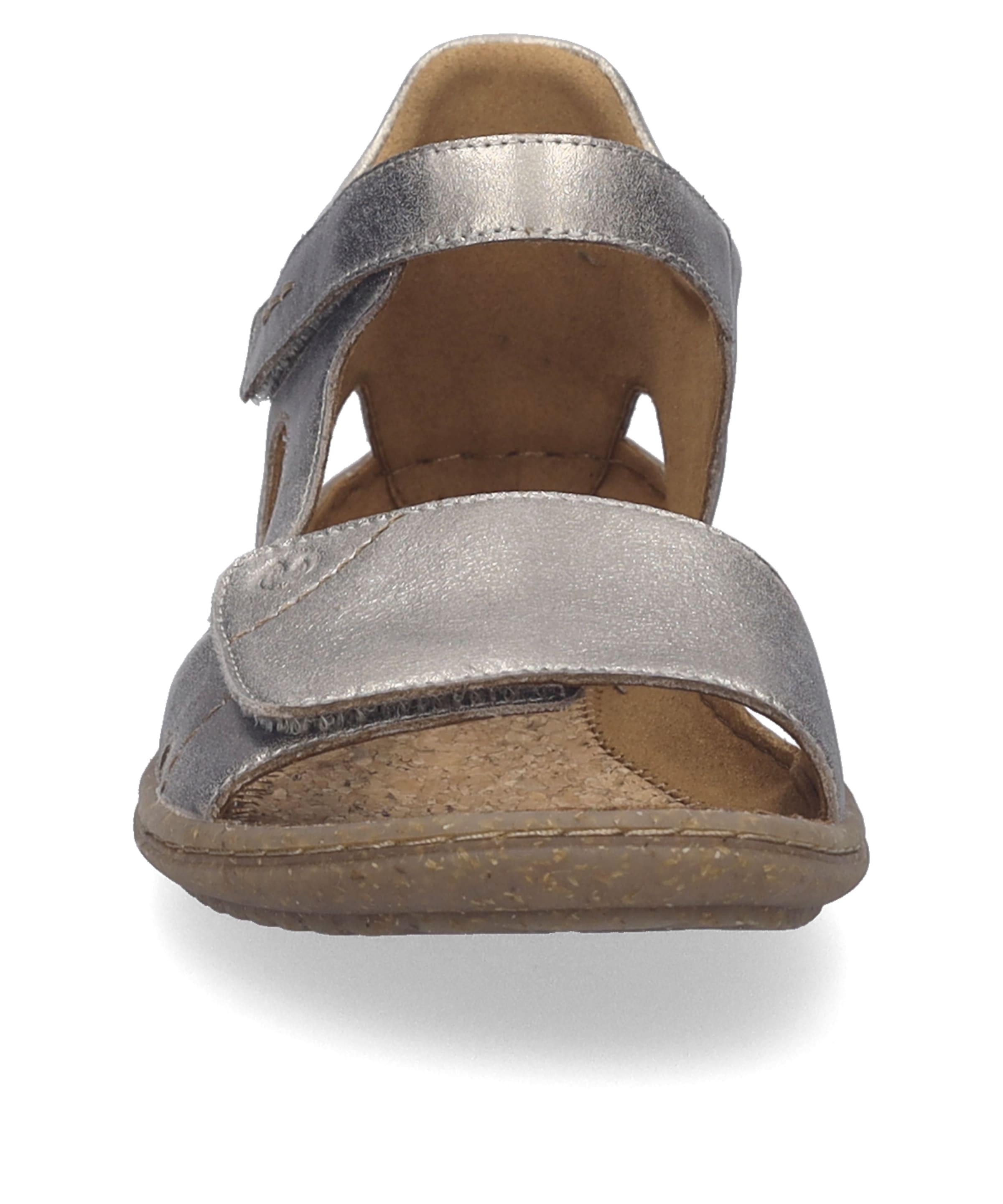 Josef Seibel Sandale »Caitlyn 03, champagner«