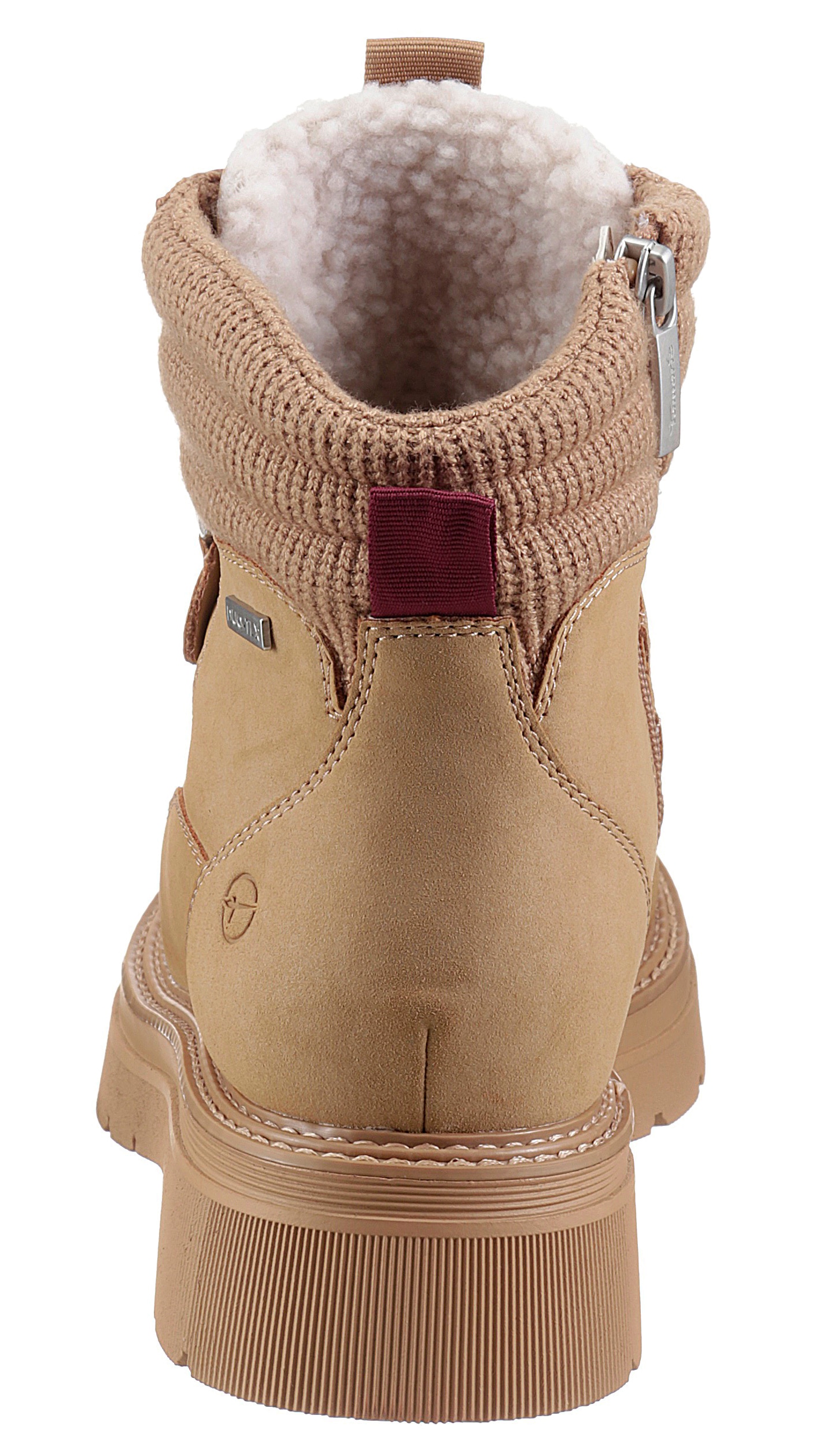 Tamaris Winterboots