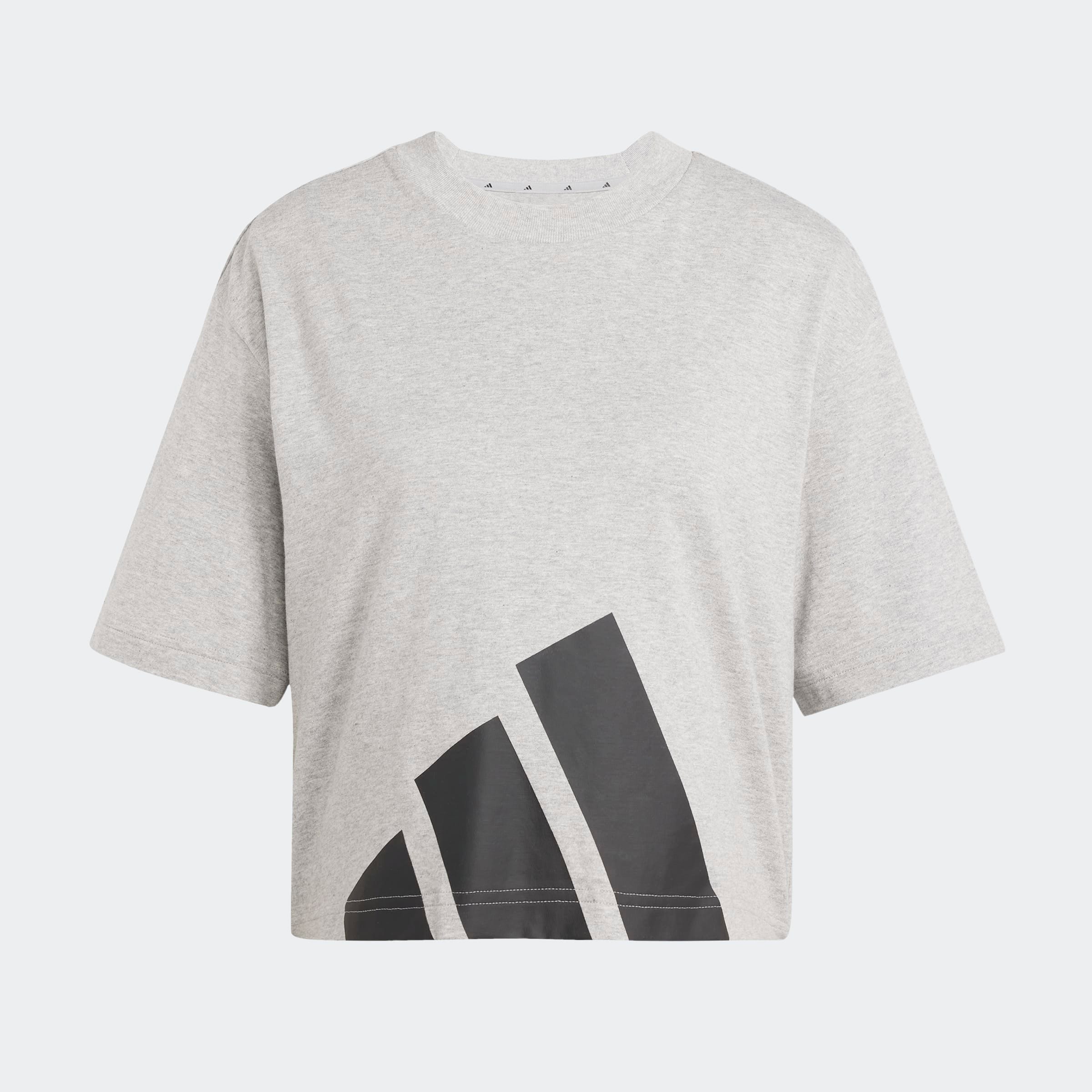 adidas Sportswear T-Shirt »W BL SJ BF T«