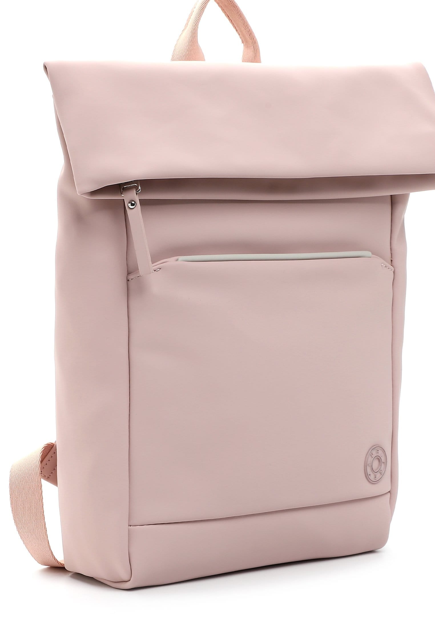 SURI FREY Rucksack »Rucksack SFY Besty«