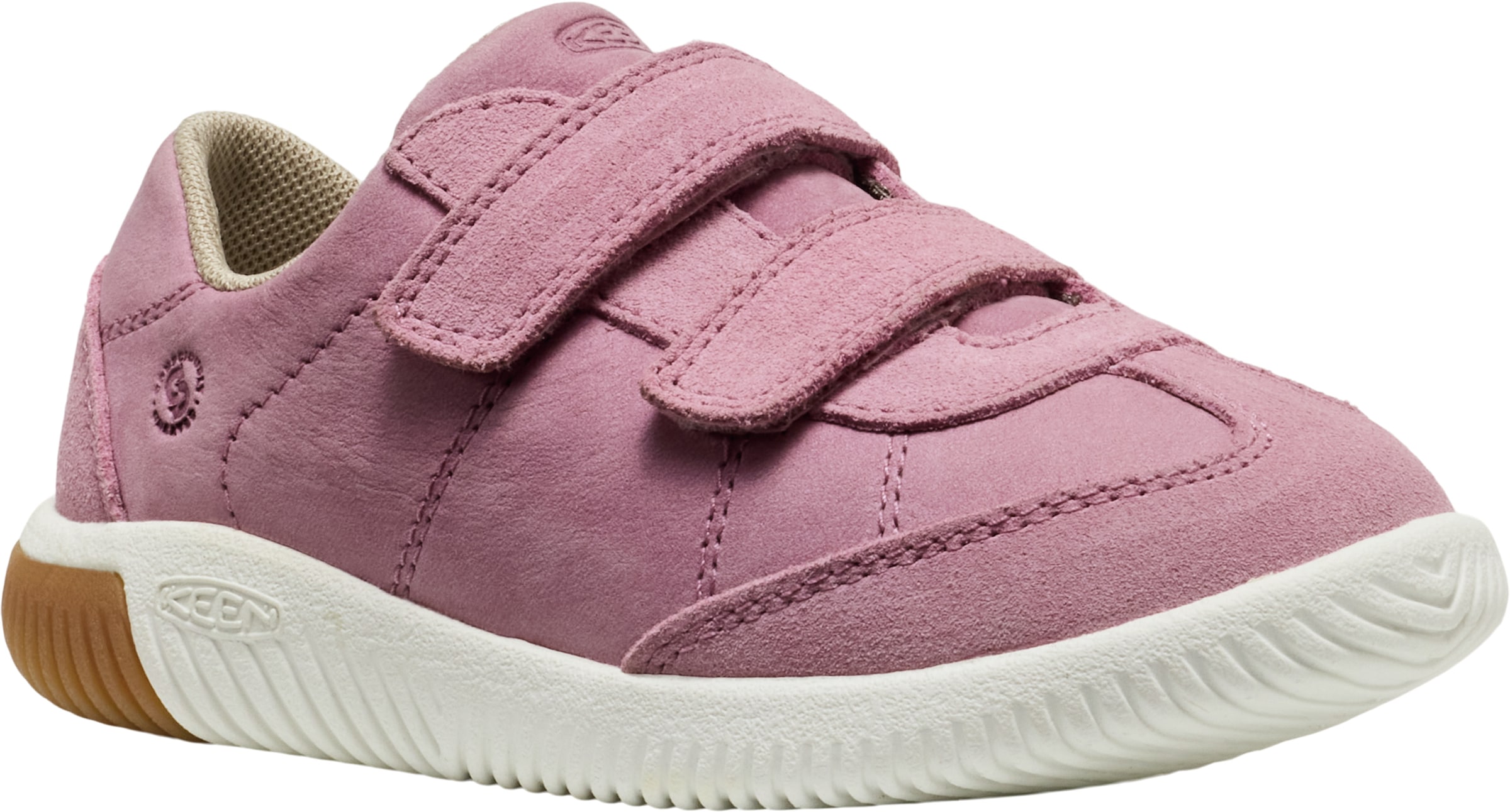 Keen Barfußschuh »KNX T-TOE DS«