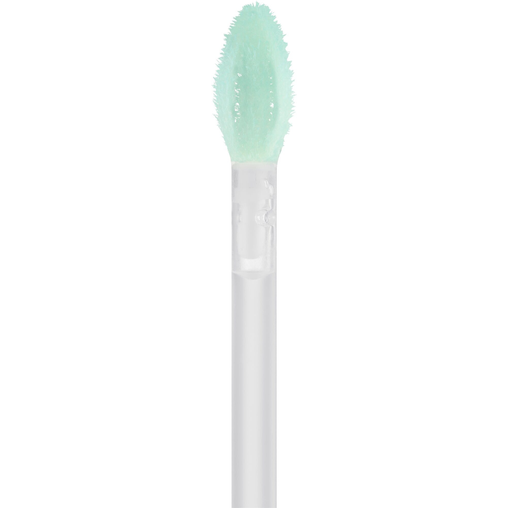 Essence Lidschatten-Primer »jelly GRIP EYESHADOW PRIMER«, (Set, 3 tlg.), 3-tlg., fixierend, langanhalten
