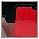 schwarz/rot