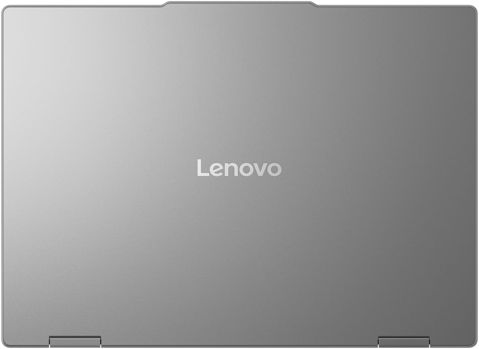 Lenovo Notebook »IdeaPad 5 2-in-1 14AGP11«