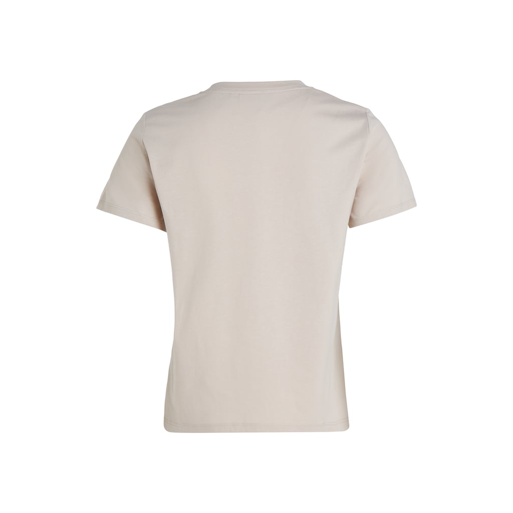 Calvin Klein T-Shirt »CK GRAPHIC T-SHIRT«