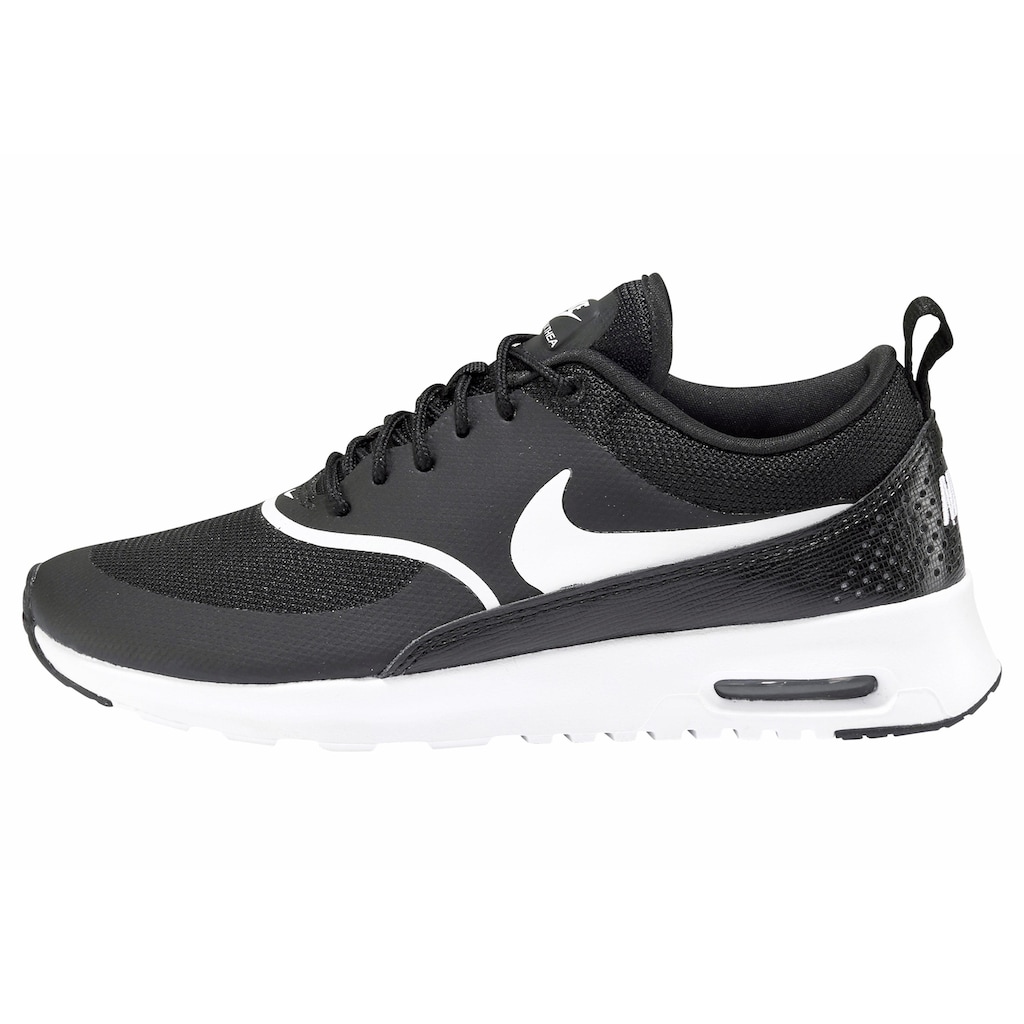 Nike Sportswear Sneaker »Air Max Thea«