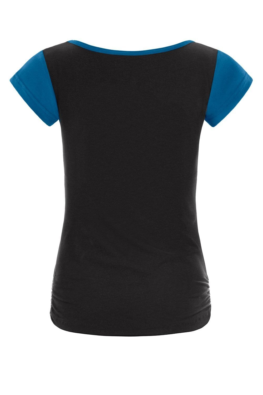 Winshape Sporttop »AET109LS«, Functional Soft and Light