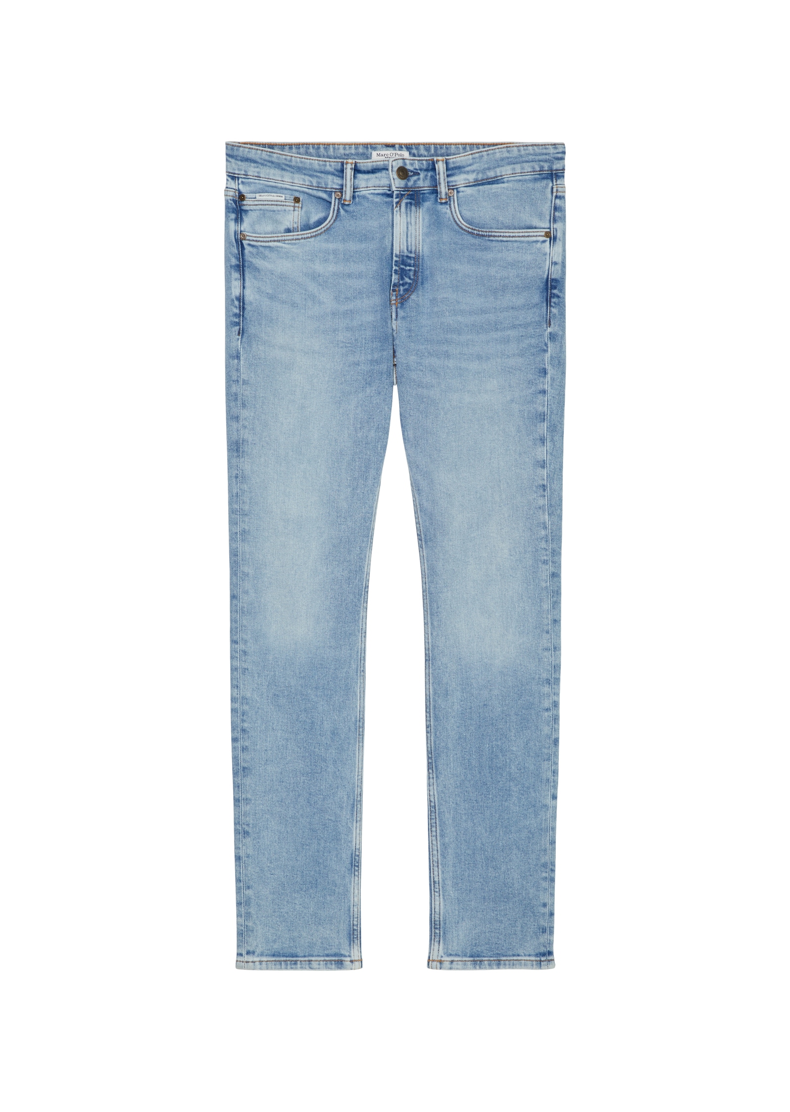 Marc O'Polo DENIM 5-Pocket-Jeans
