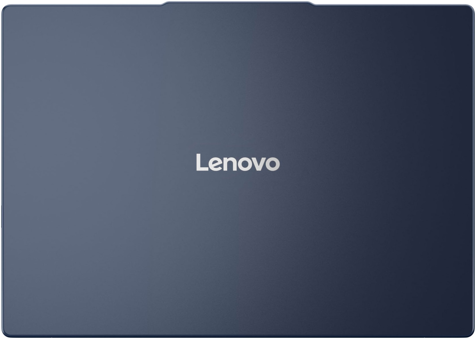 Lenovo Notebook »IdeaPad Slim 5 14AGP11« 35,56 cm / 14 ″ AMD Ryzen™ AI 7 512 GB SSD