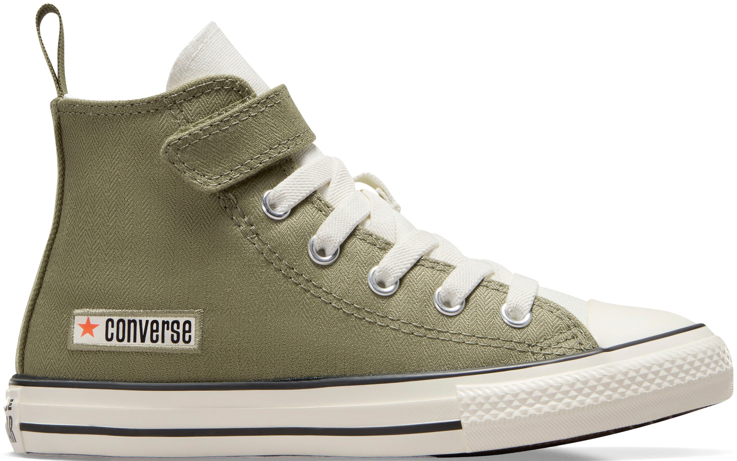 Converse Sneaker »CHUCK TAYLOR ALL STAR EASY ON«