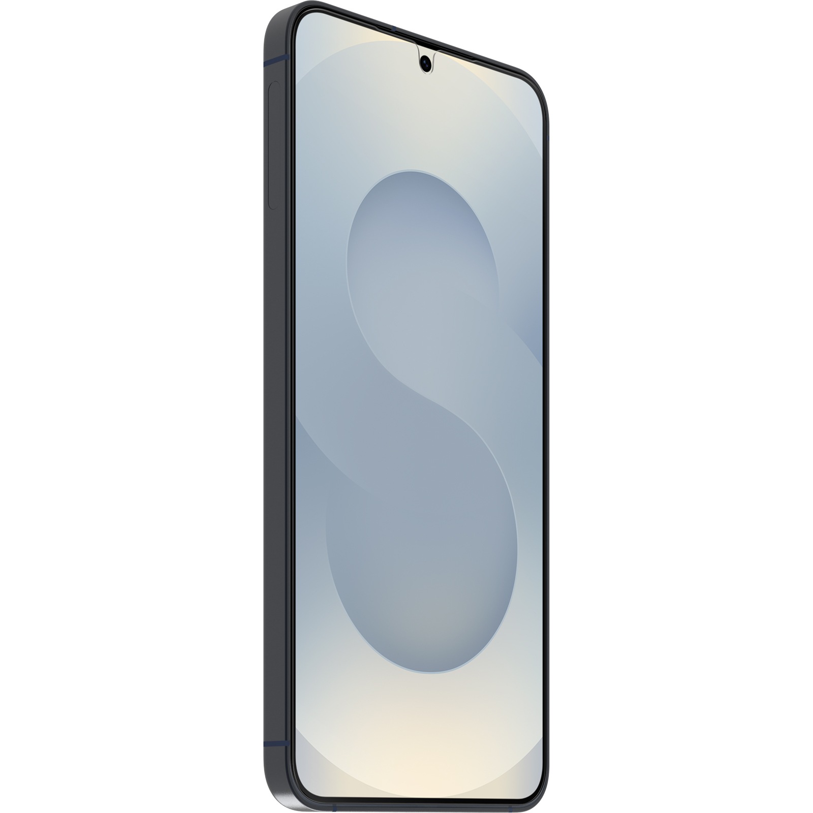 Otterbox Displayschutzglas »Glass Screen Protector« für Samsung Galaxy S26+ Displayschutzfolie, Schutzfolie, Bildschirmschutz, kratz- & stoßfest