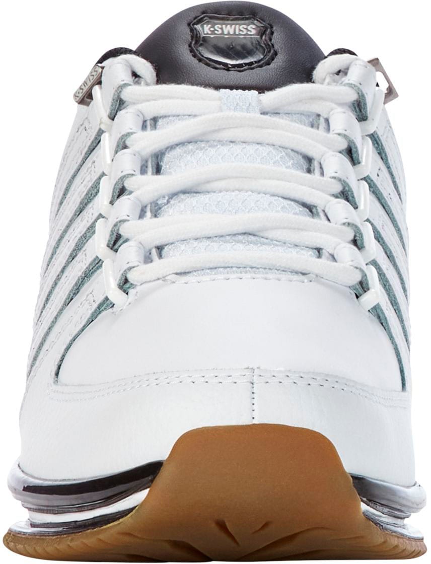 K-Swiss Sneaker »Rinzler«