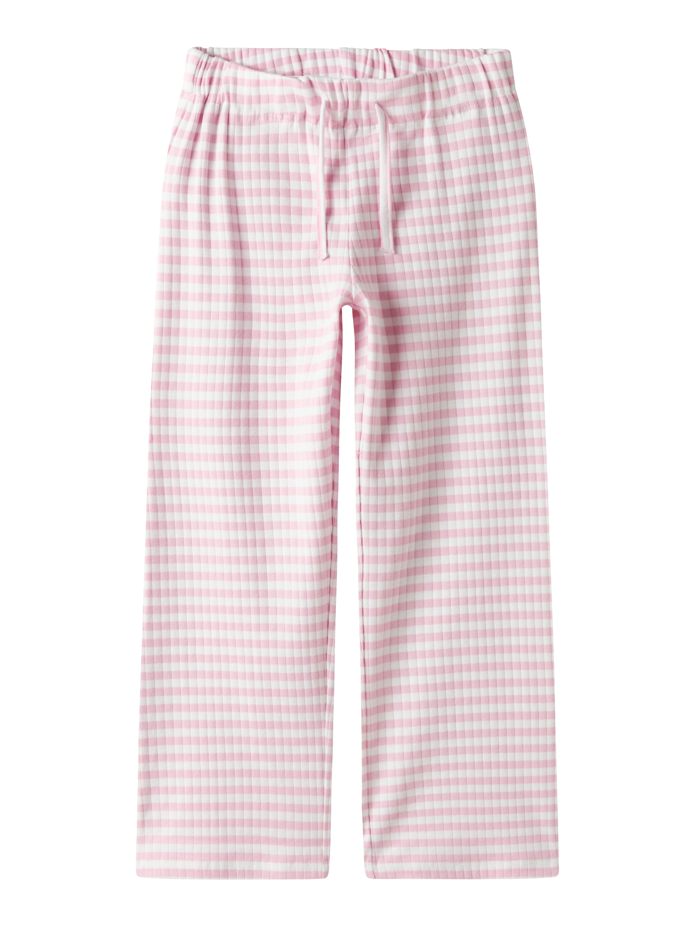 Name It Jogginghose »NKFSURAJA STRAIGHT PANT NOOS«