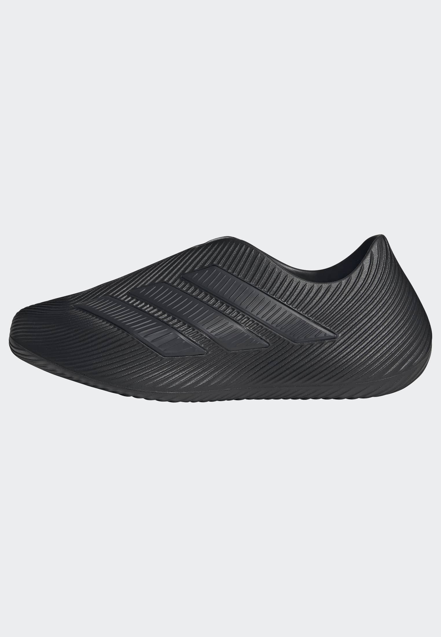 adidas Sportswear Badesandale »PURECHILL SANDALE FÜR KINDER UND TEENS«  inspiriert von adidas Climacool Sneaker für Frühling und Sommer