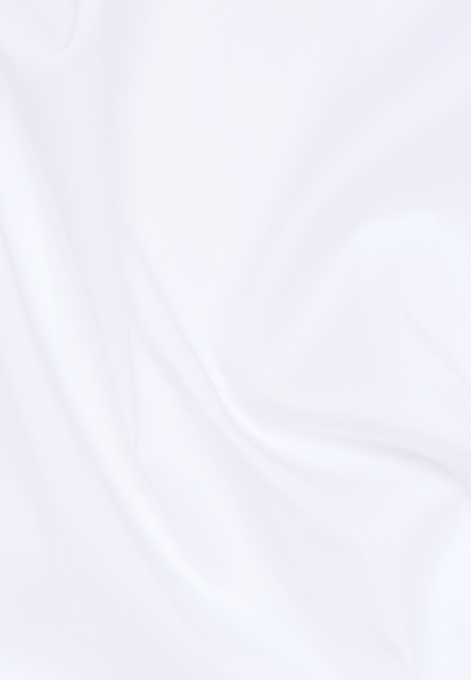 Eterna Hemdbluse »FITTED«, EASY IRON (bügelleicht)