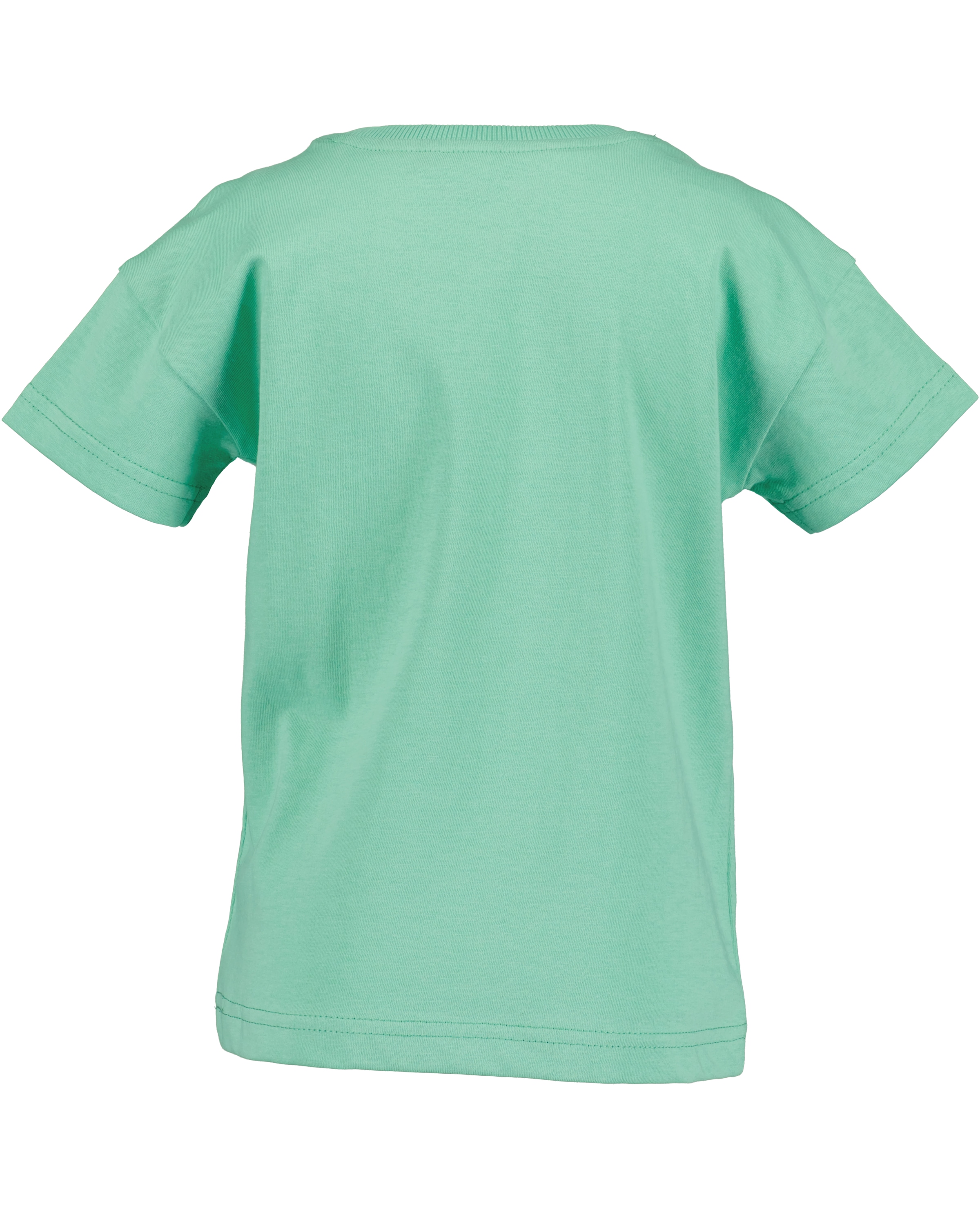 Blue Seven Kurzarmshirt Packung, 2