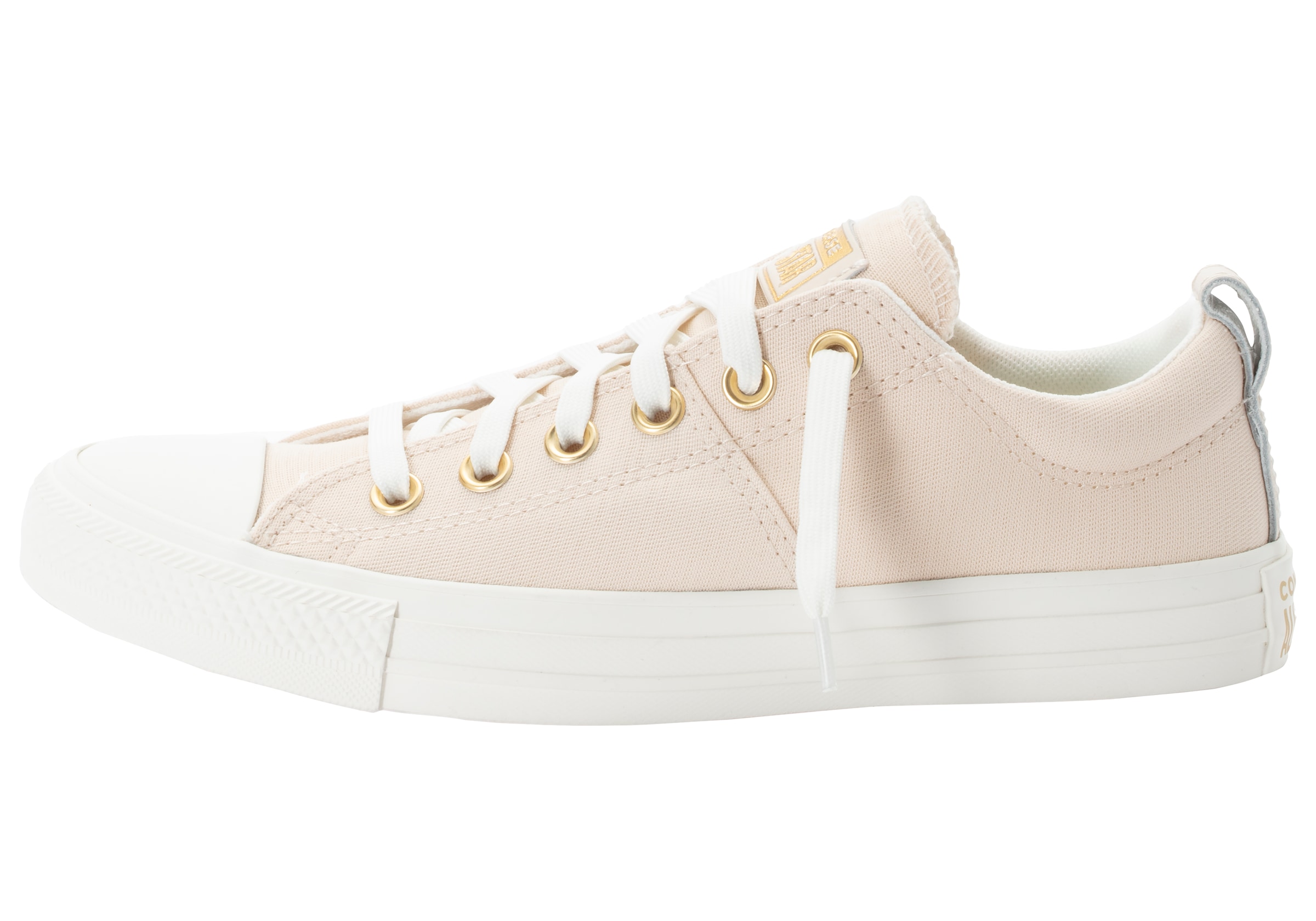 Converse Sneaker »CHUCK TAYLOR ALL STAR MADISON TAILORED LINES«