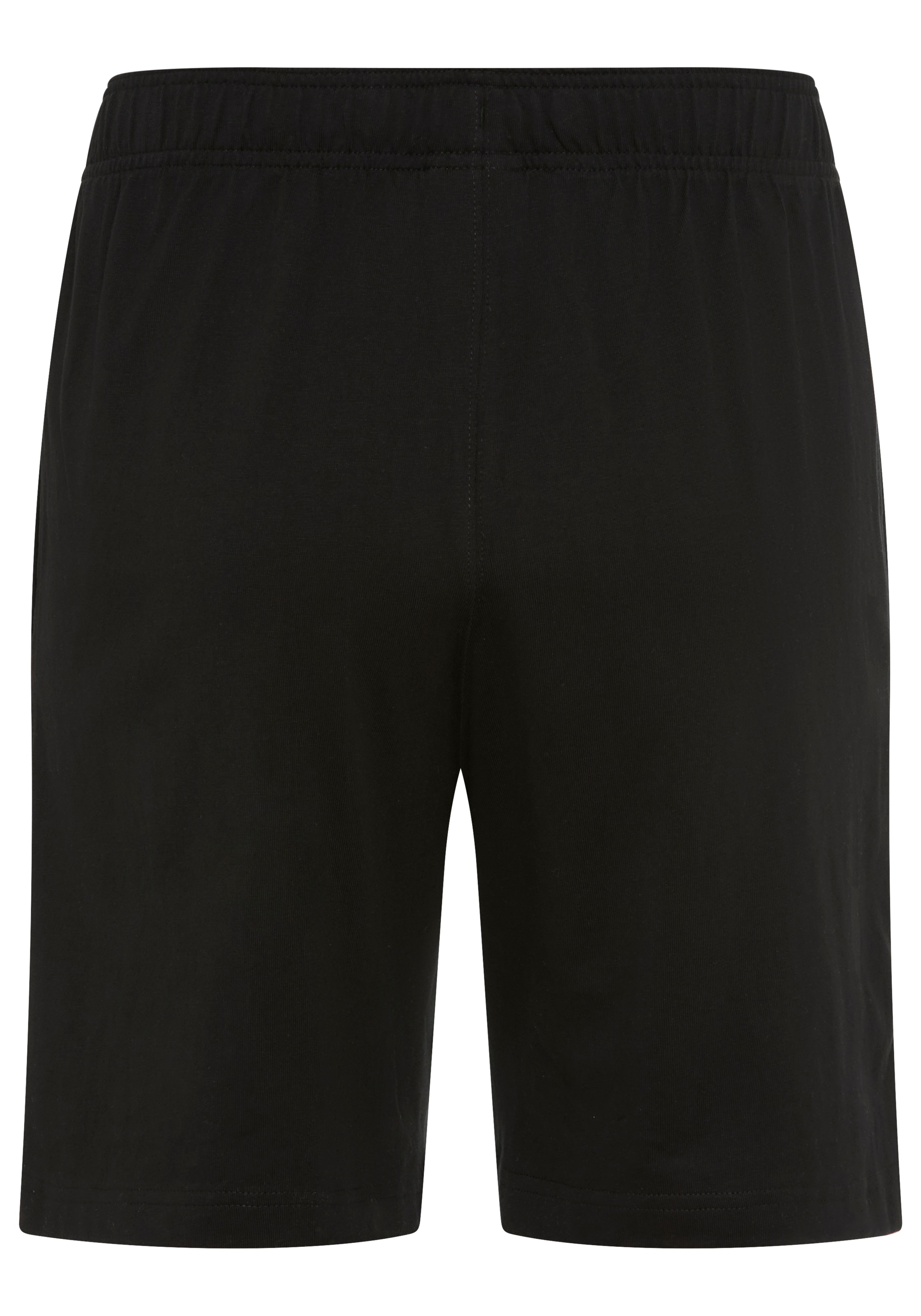 Champion Sweatshorts