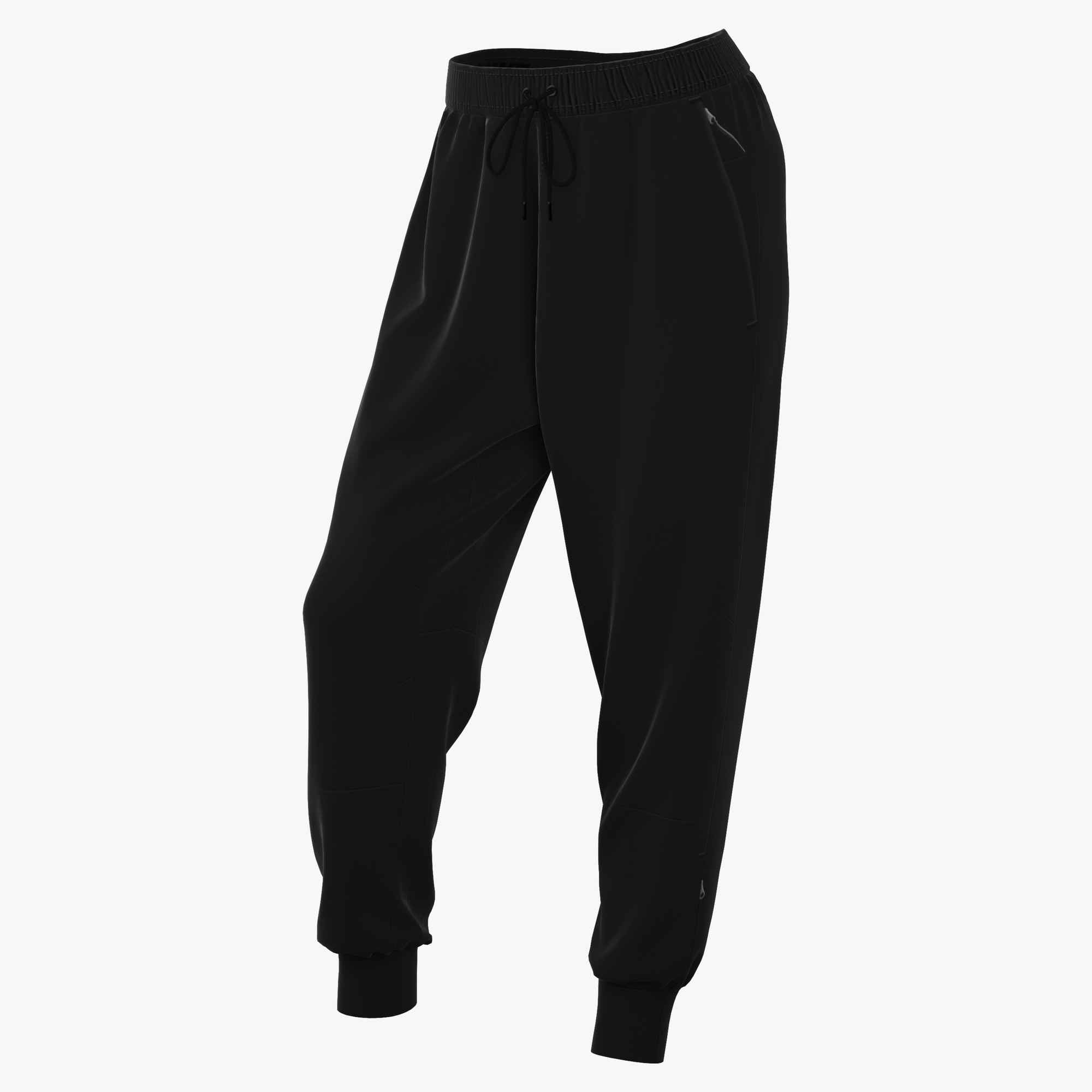 Nike Sporthose »M NK DF UNLIMITED PANT TPR«