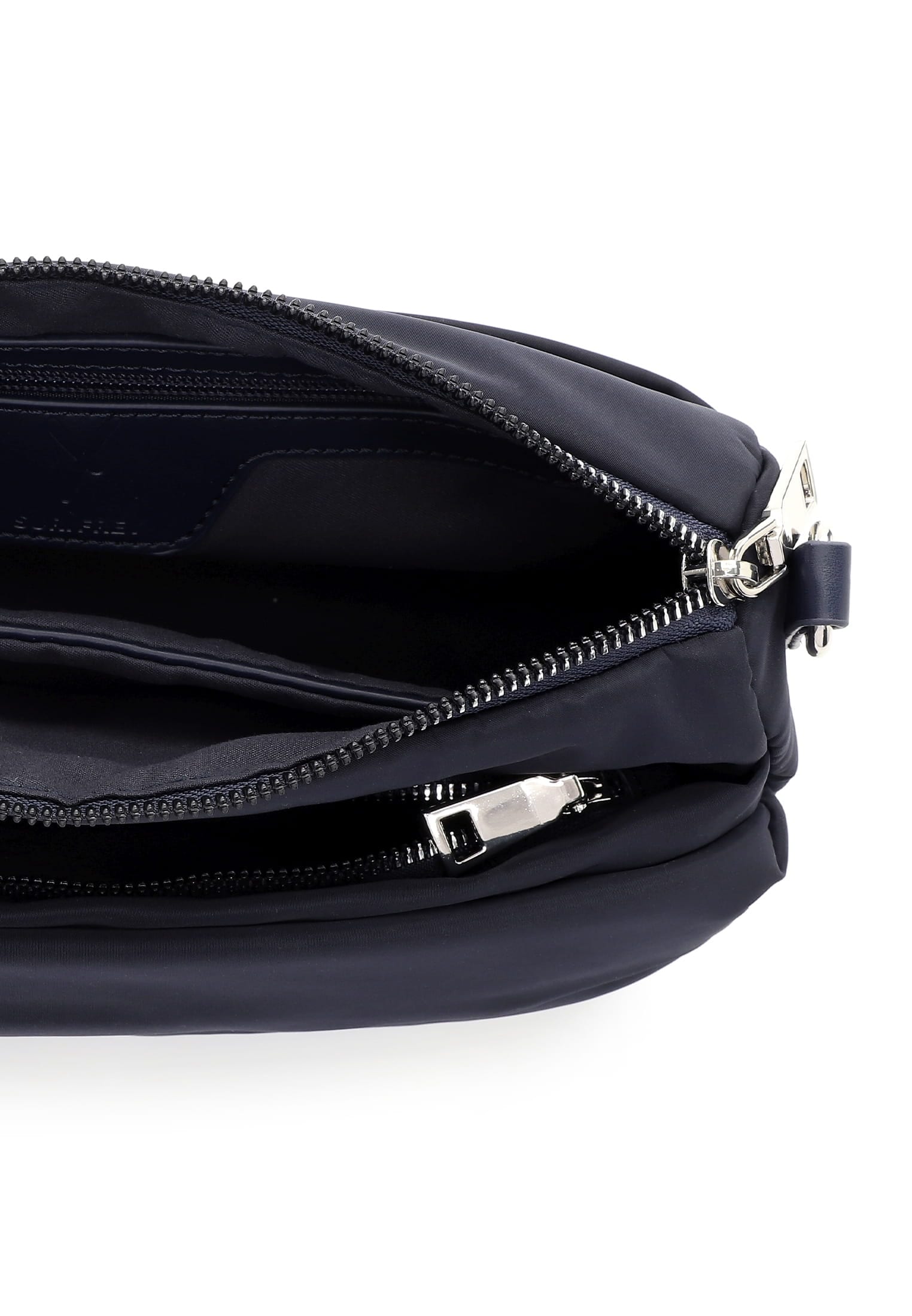 SURI FREY Umhängetasche »Umhängetasche SFY Sissy«