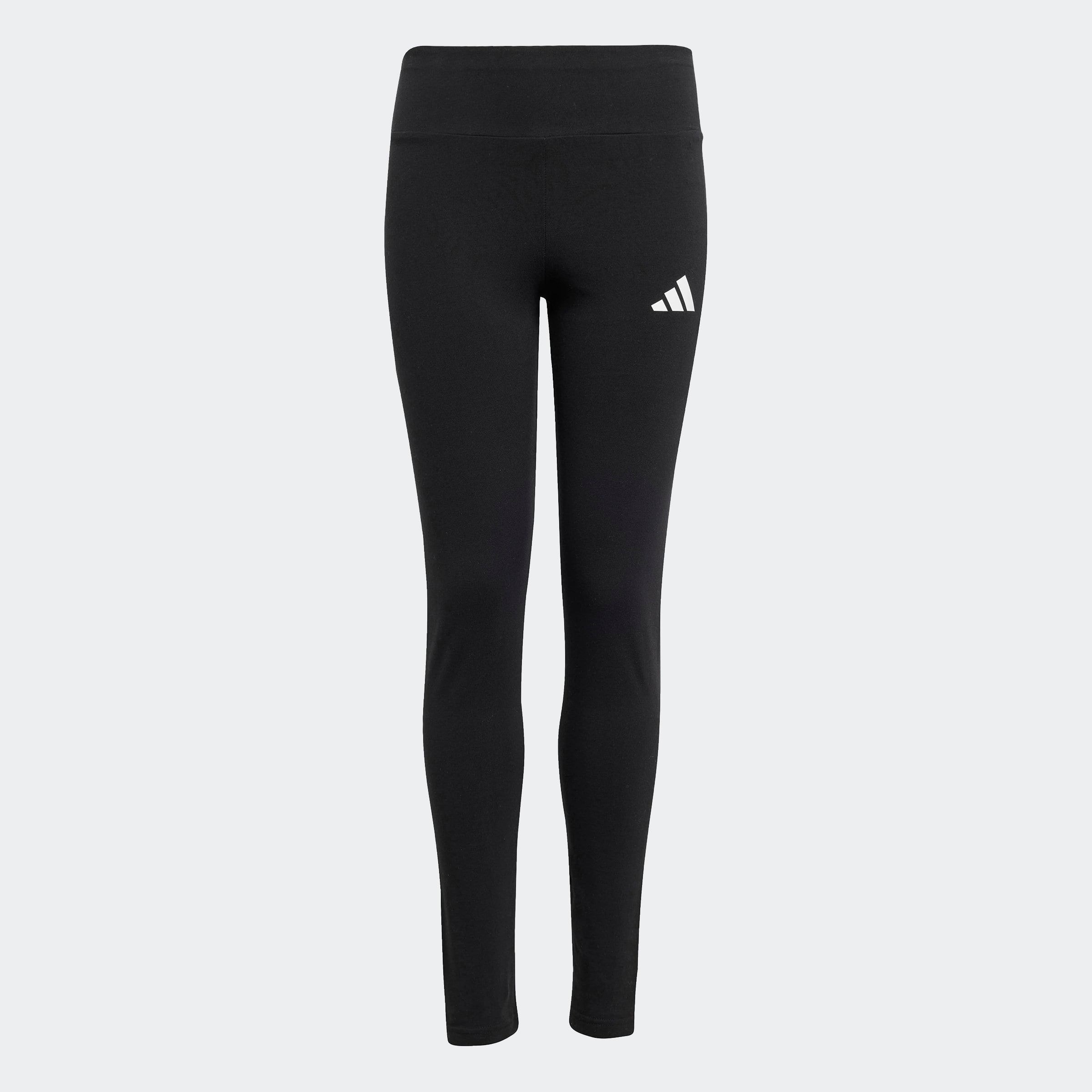 adidas Sportswear Trainingsanzug »MIT KAPUZE KINDER« 2 Stk.