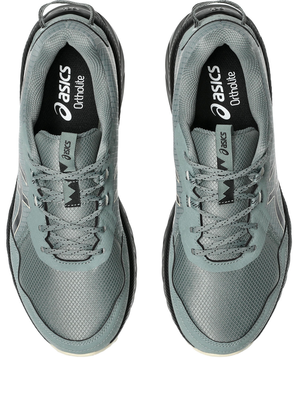 Asics Trailrunningschuh »GEL-VENTURE 10«