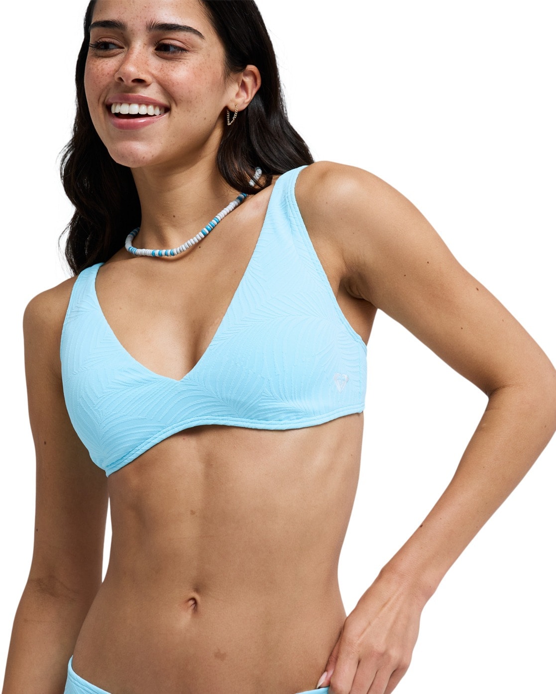 Roxy Triangel-Bikini-Top »Roxy Palm Dreams«