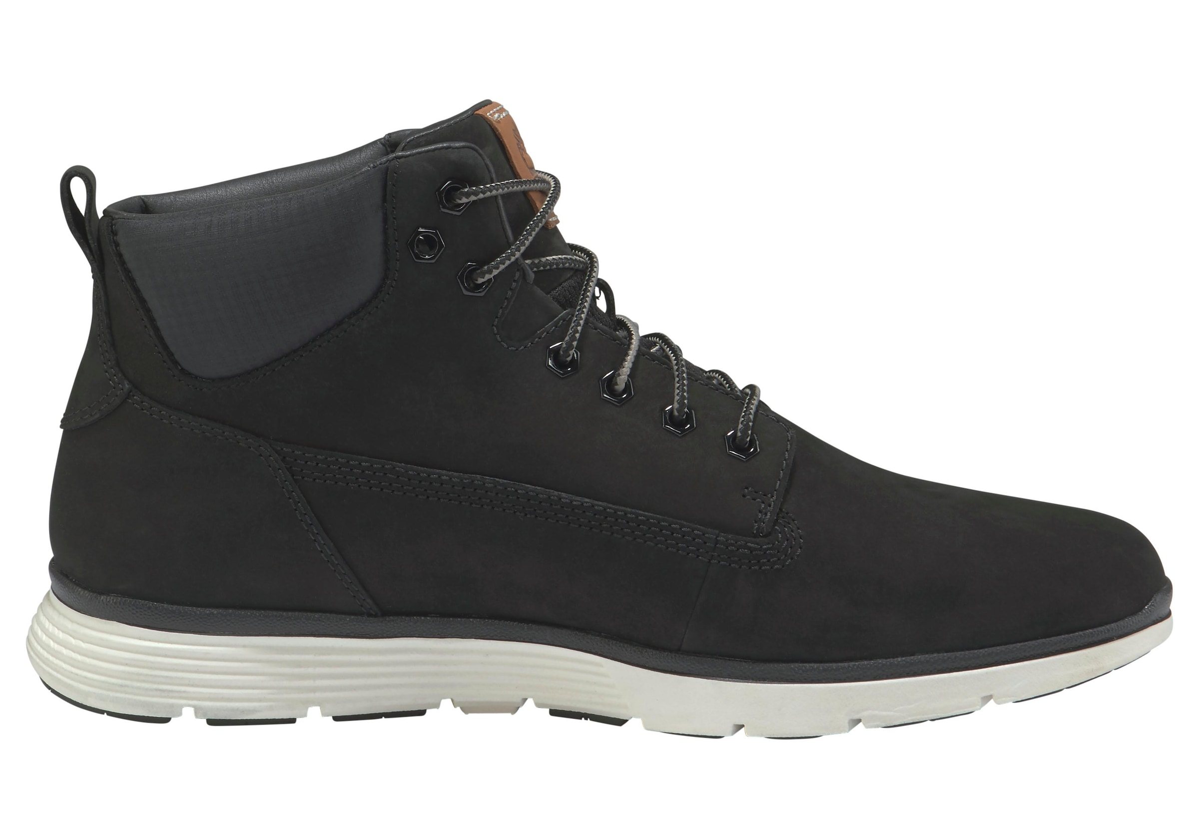 Timberland Schnürboots »Killington Chukka«