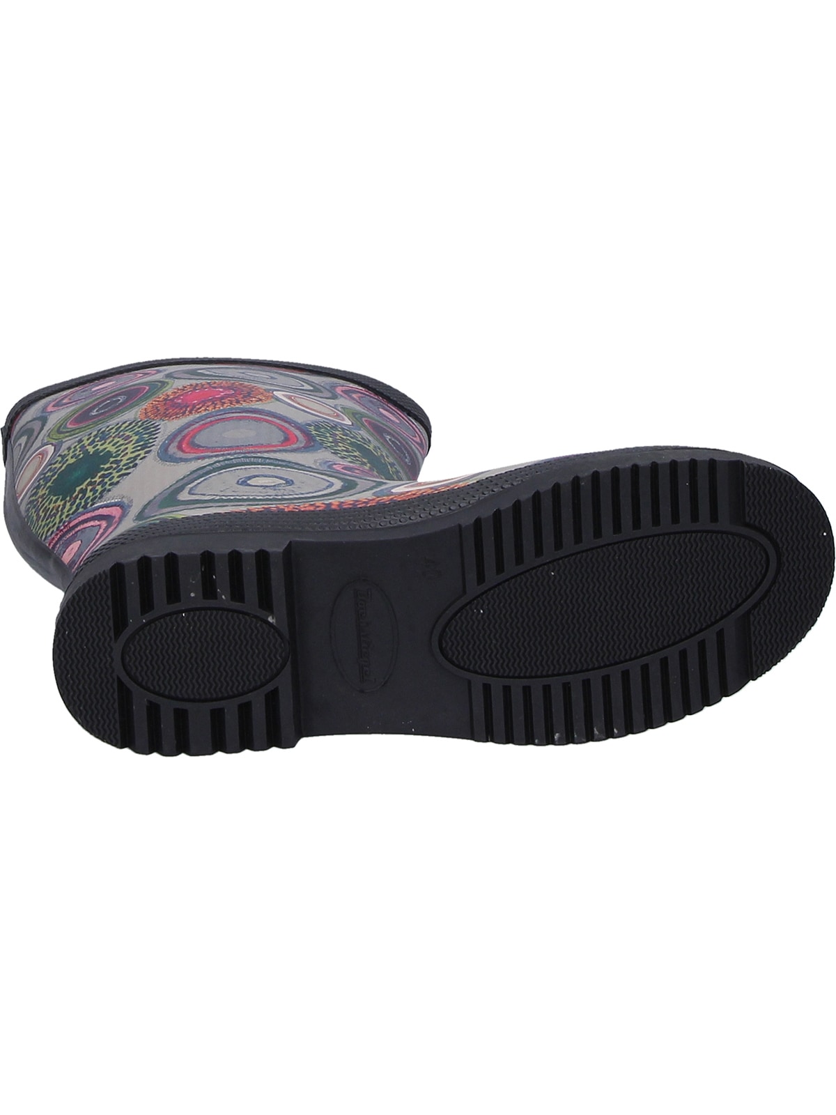 Bockstiegel Gummistiefel »Anja«