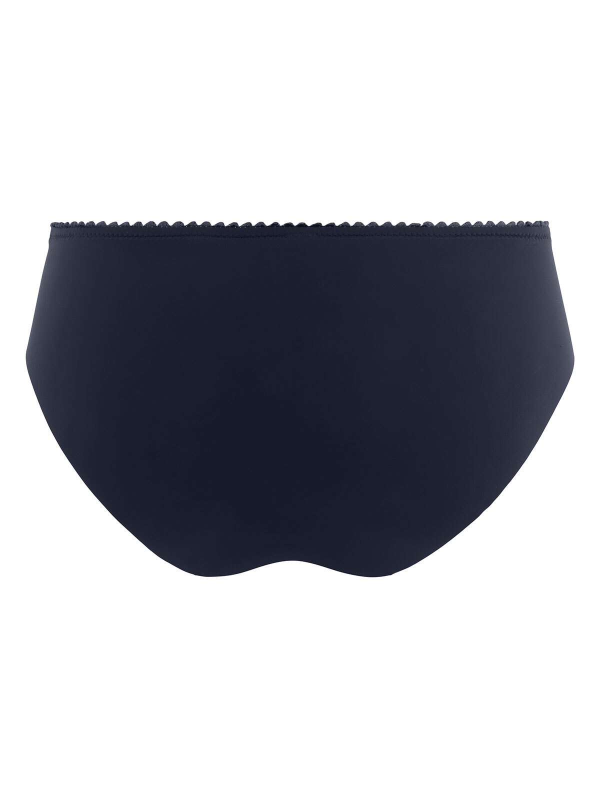 Felina Minislip »Damen Minislip Secret Delight«, (1 Stück St.)
