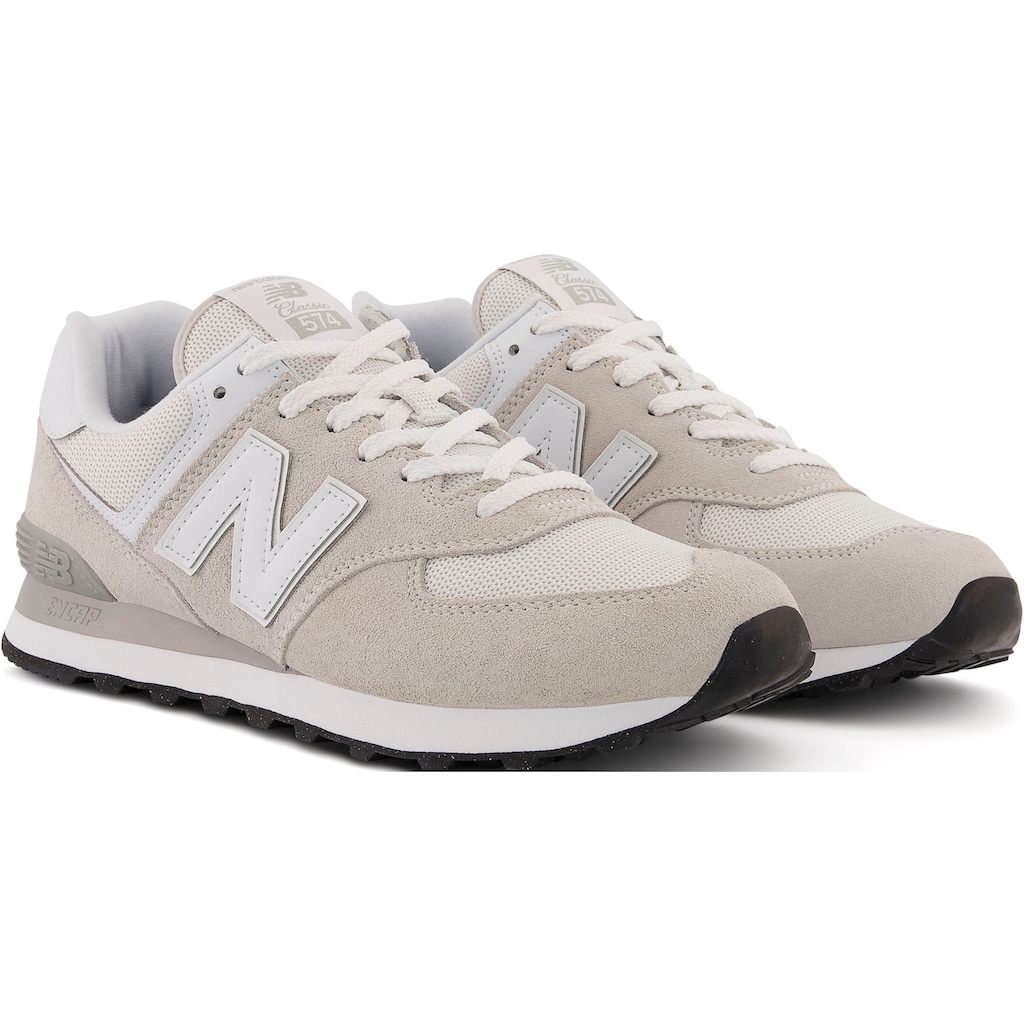 New Balance Sneaker »ML574 Core«