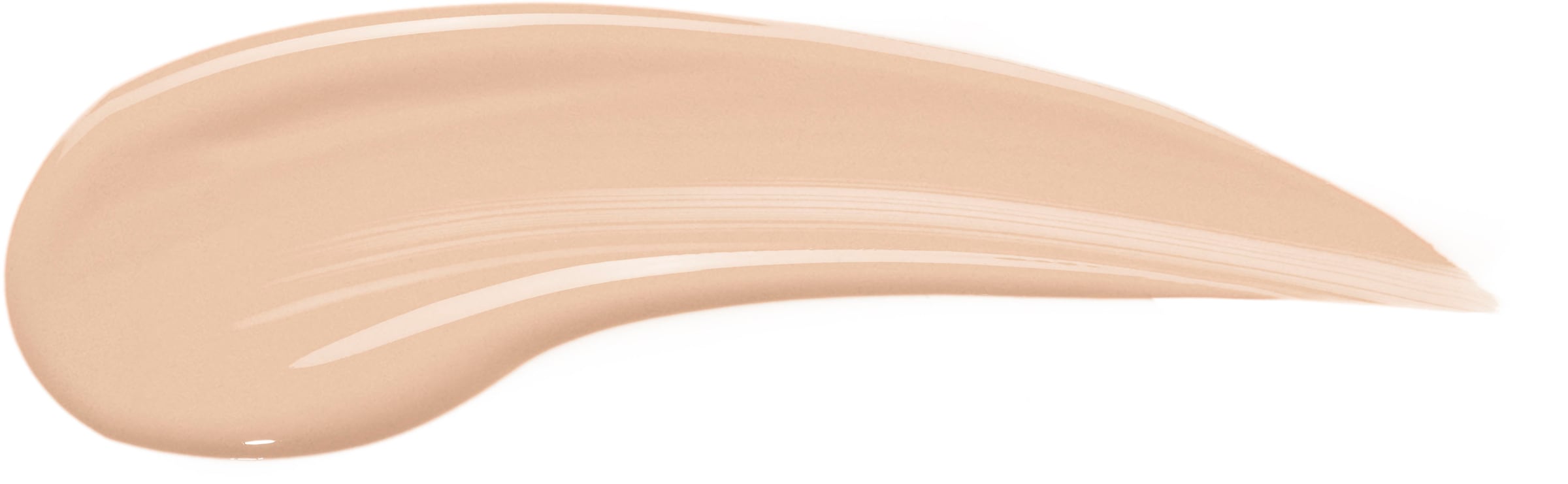 L'ORÉAL PARIS Foundation »Infaillible 32H Fresh Wear Make-up«, mit langanhaltender Formel