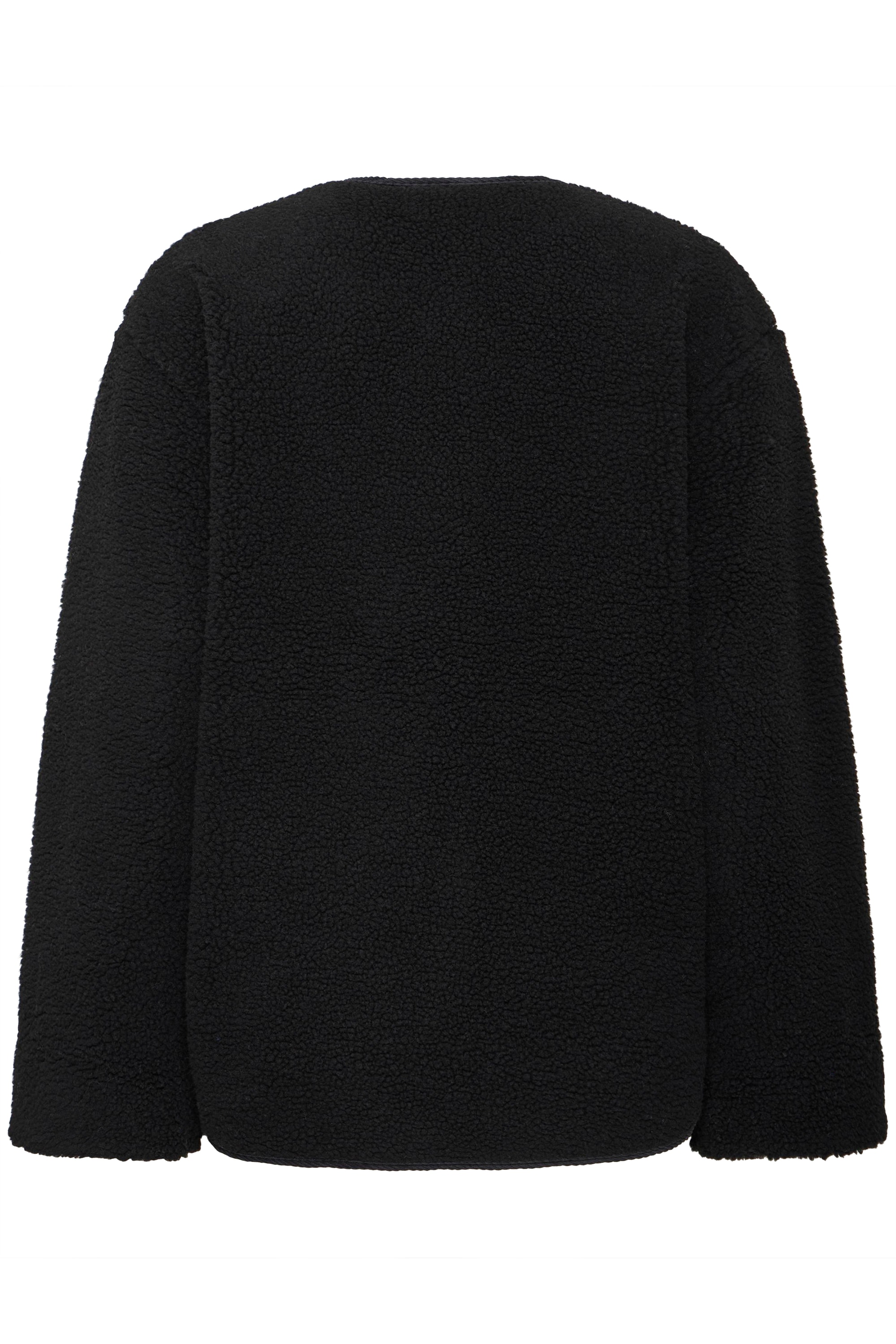 b.young Outdoorjacke »Übergangsjacke BYCOTTY«