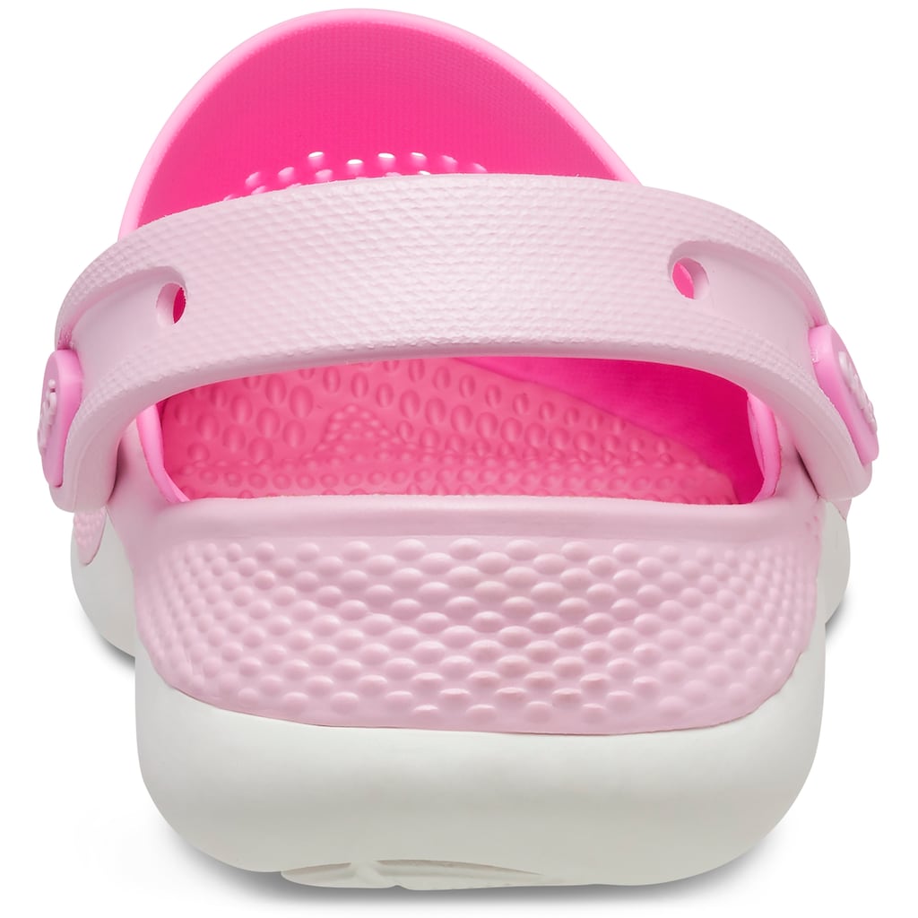 Crocs Hausschuh »LiteRide 360 Clog«