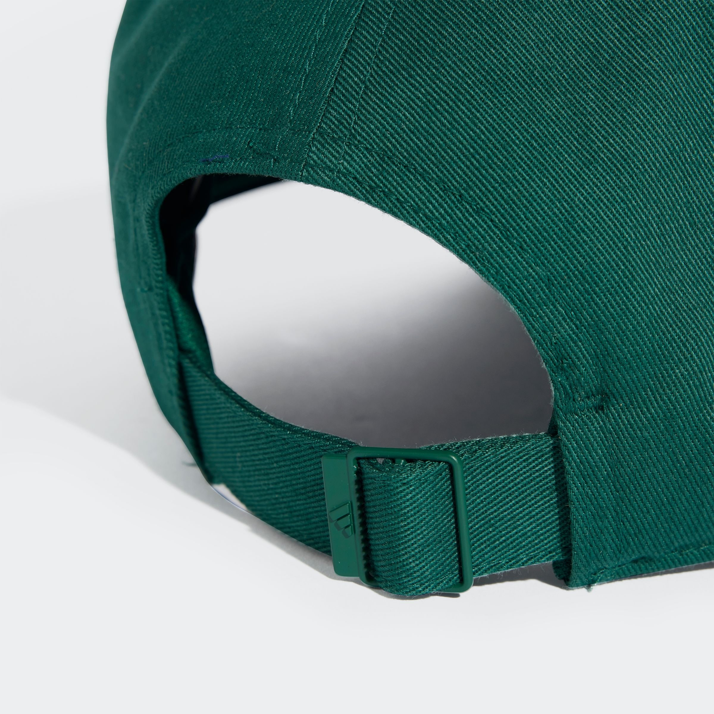 adidas Performance Baseball Cap »BB CAP COT NL«