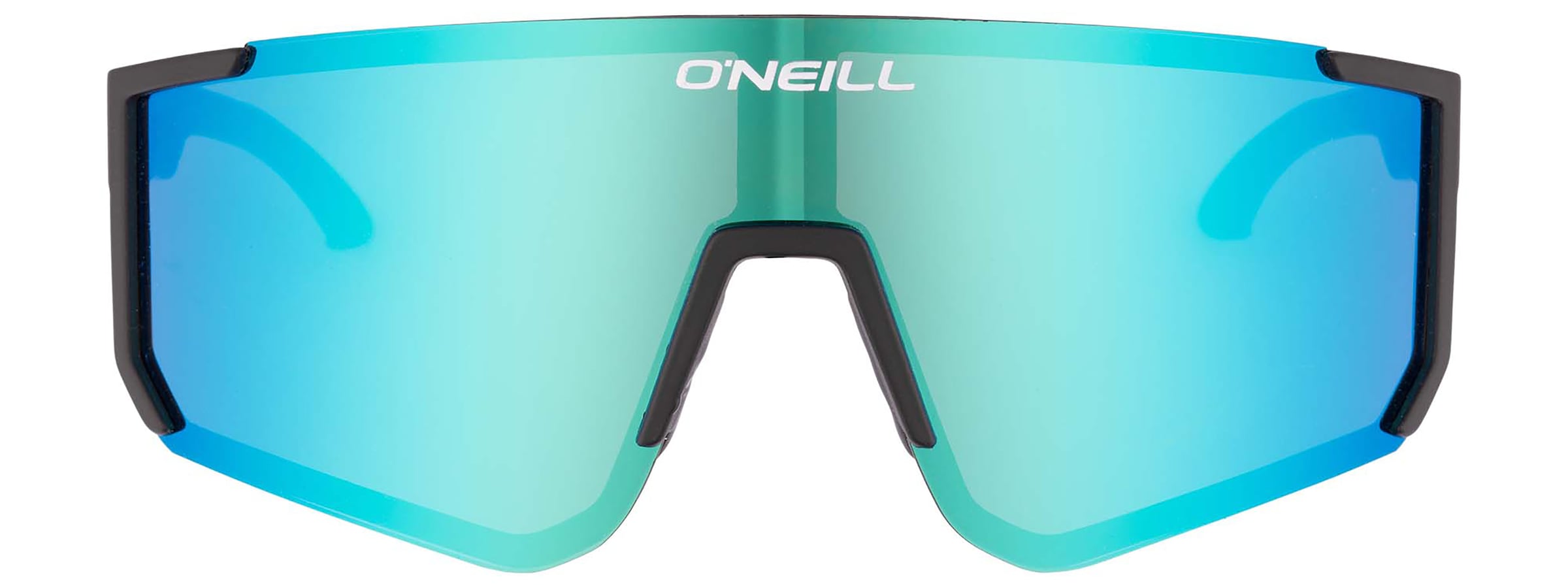 O'Neill Sonnenbrille