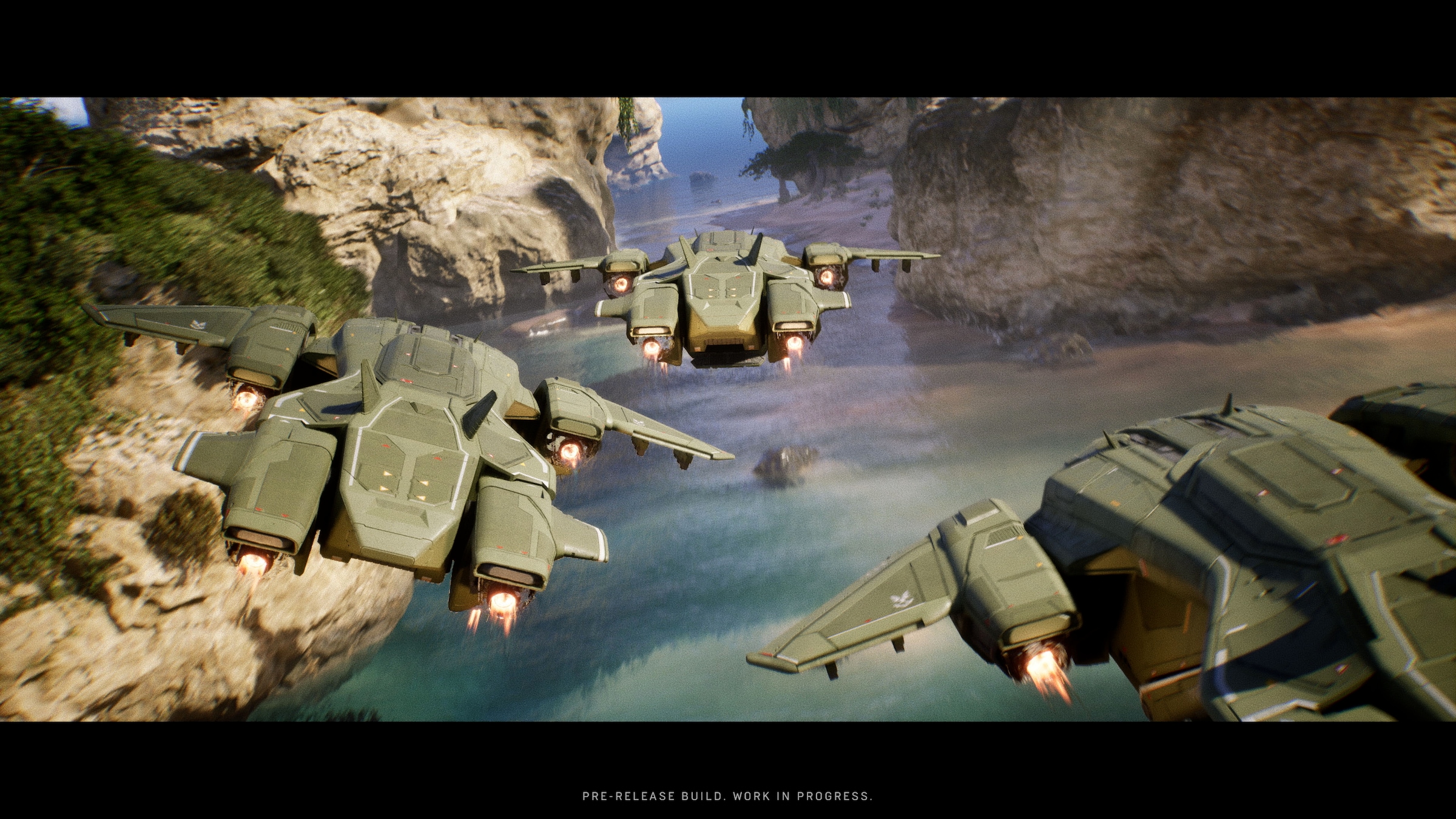 Xbox Spielesoftware »Halo: Campaign Evolved« Xbox Series X