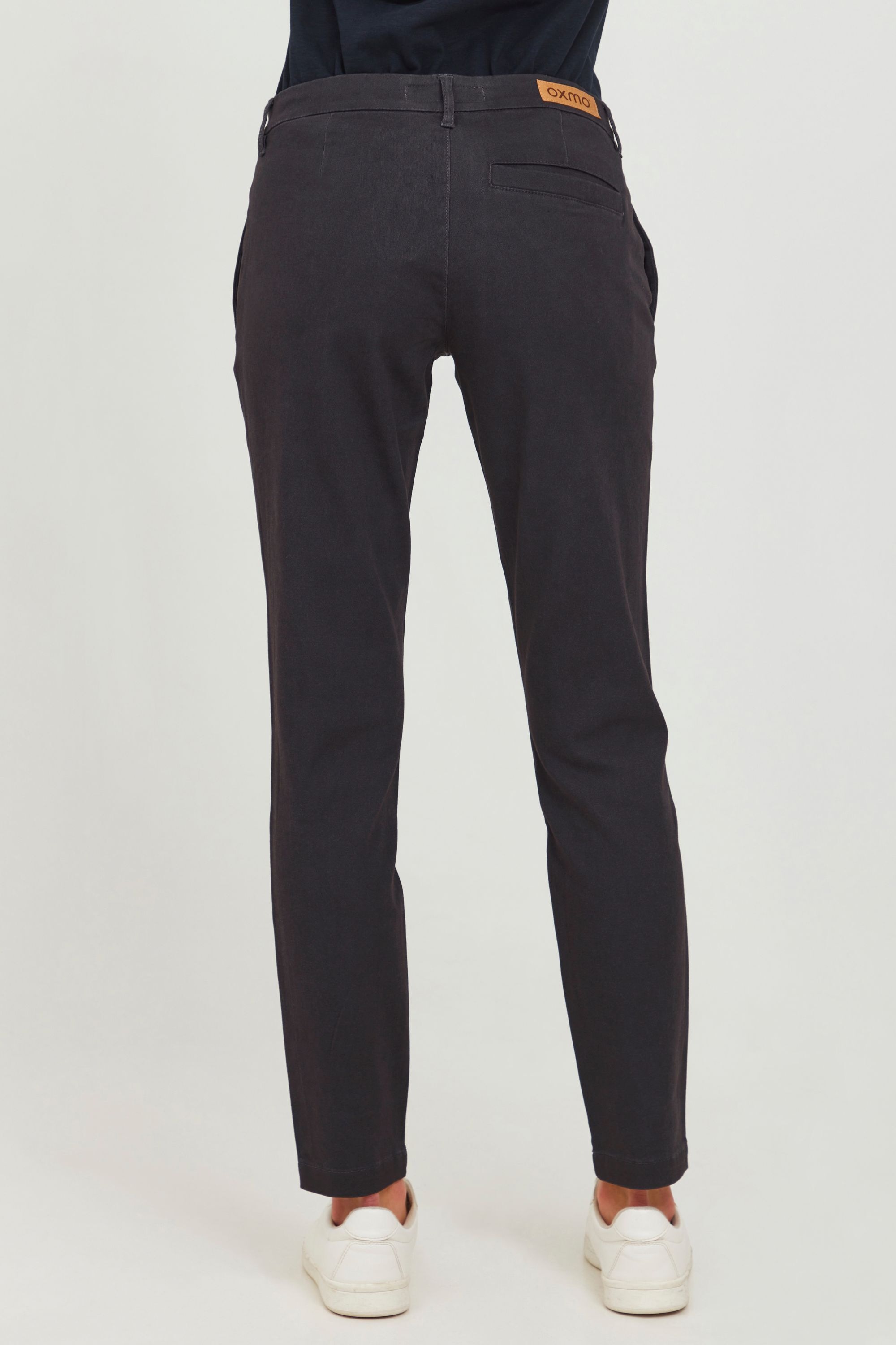 OXMO Chinohose »Chinohose OXPilar«