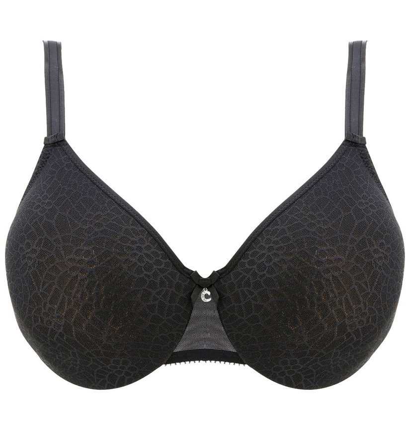 Chantelle Bügel-BH »C MAGNIFIQUE« für große Cups geeignet