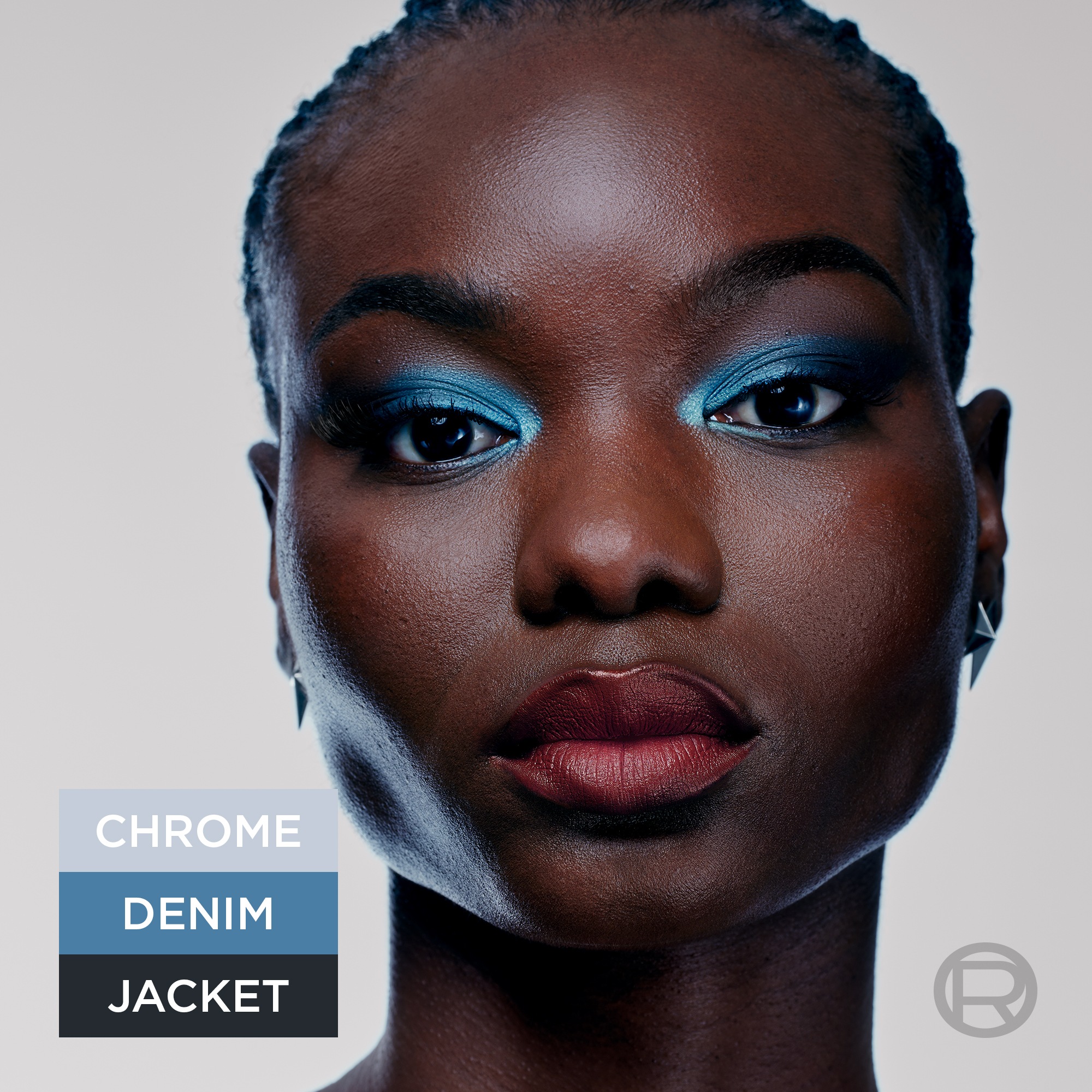 L'ORÉAL PARIS Foundation »L'Oréal Paris Soft Glow Cushion Foundation«