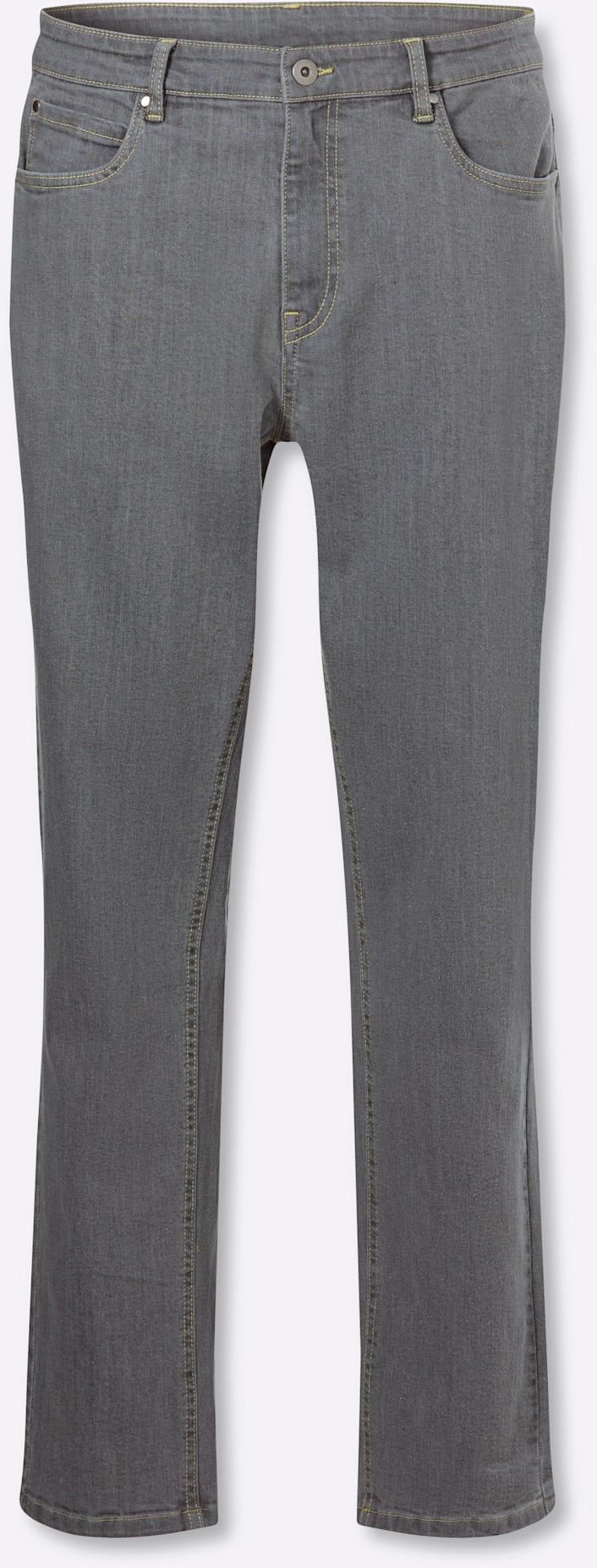 Marco Donati Bequeme Jeans 1