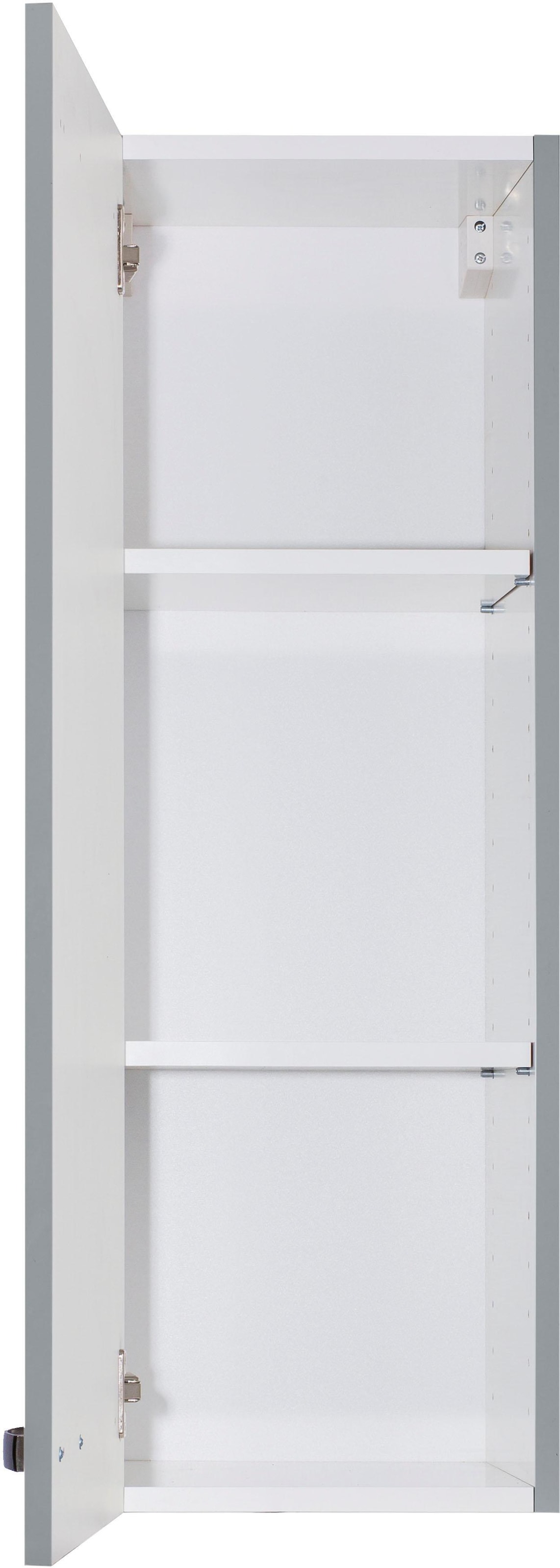 KOCHSTATION Hängeschrank »KS-Cara«, Breite 30 cm