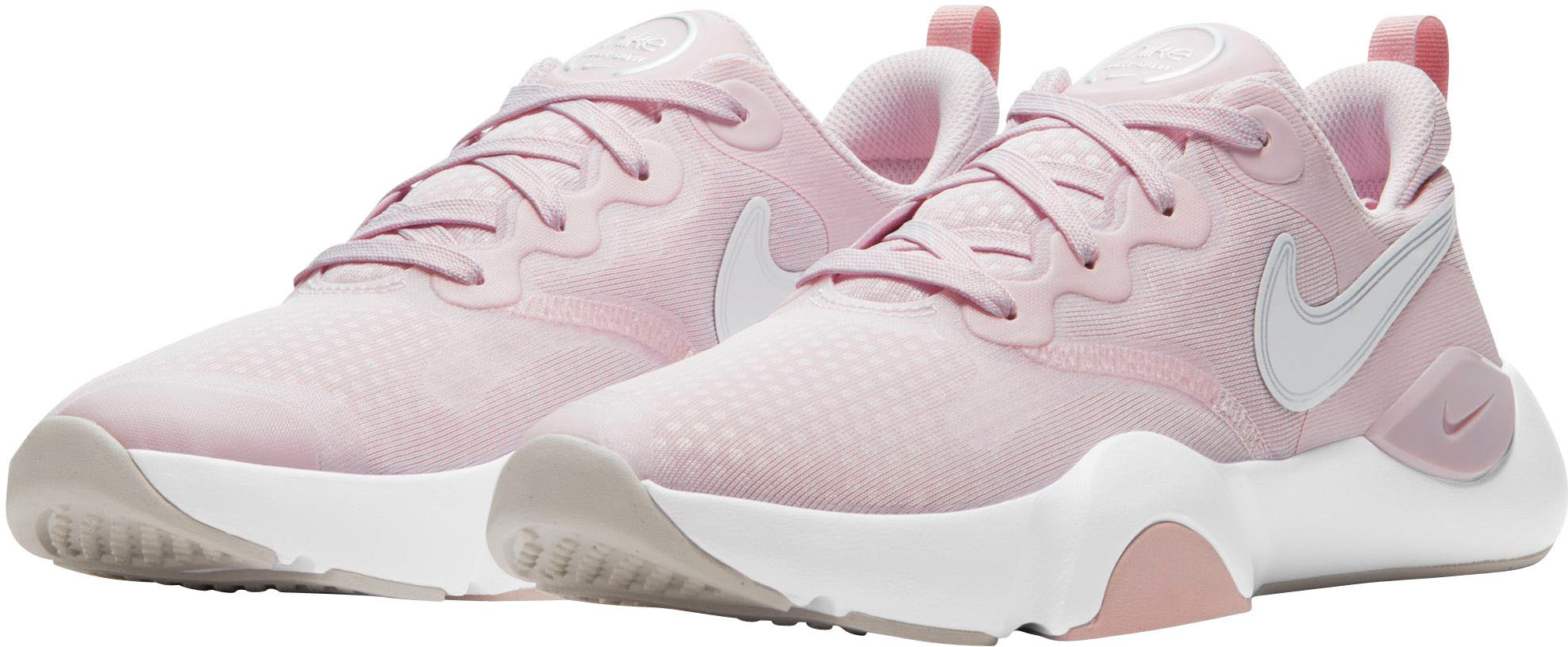 Nike Fitnessschuh »SPEEDREP«