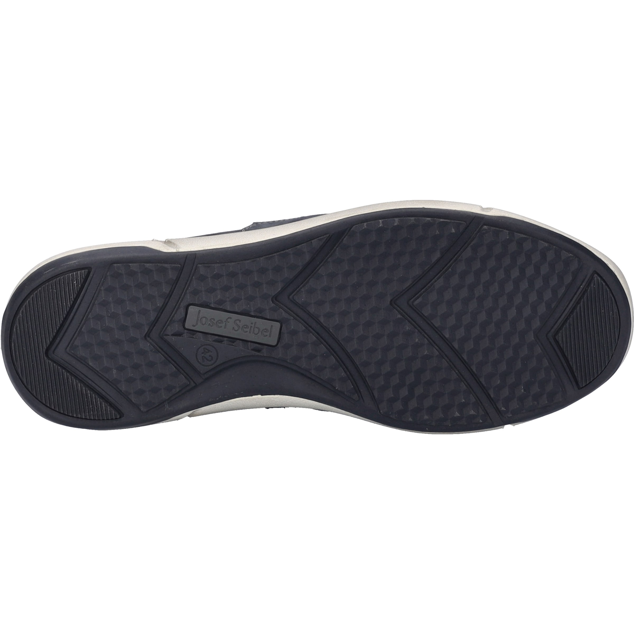 Josef Seibel Slipper »Enrico 31, indigo«