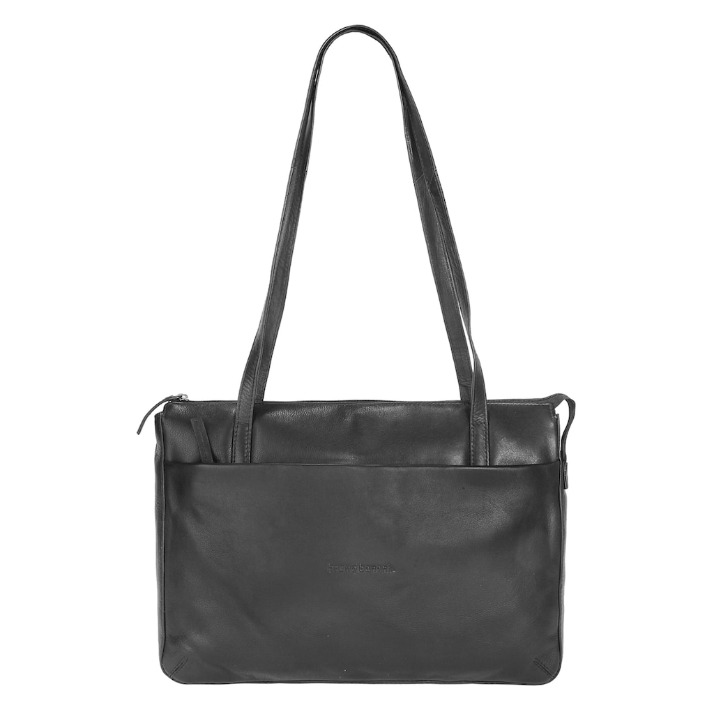 Bruno Banani Henkeltasche »WHISPER«