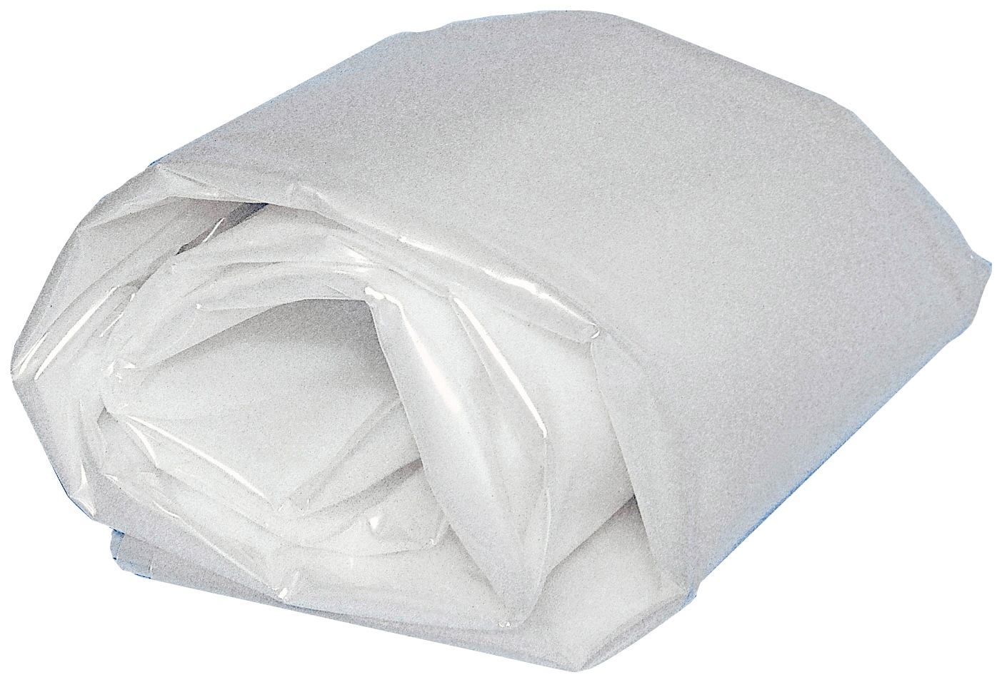 KONIFERA Achtformpool »Monaco II« 10 tlg., BxLxH: 300x470x120 cm