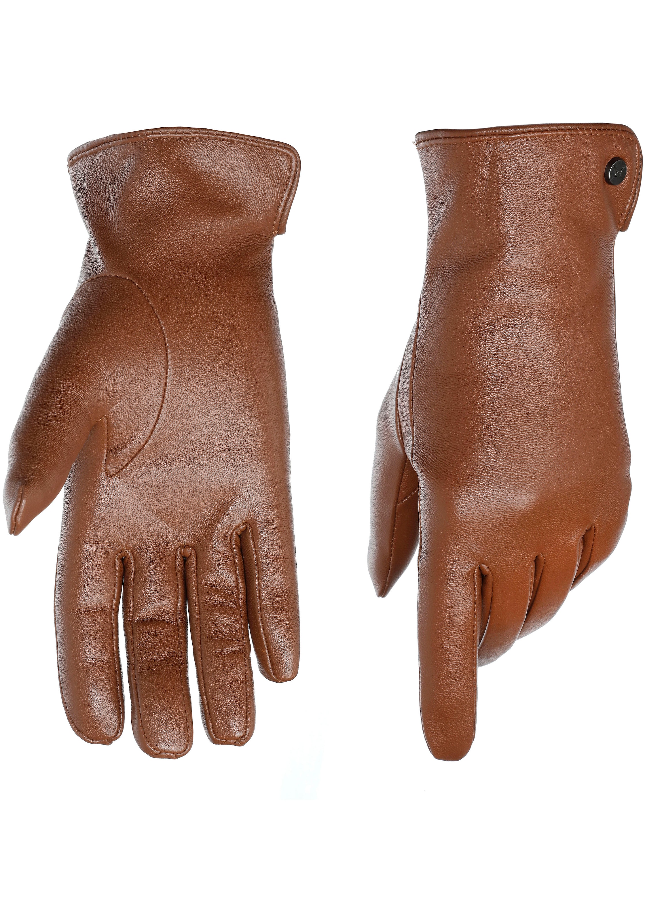 günstige Damen Handschuhe zu kaufen OTTO | Top-Preisen online