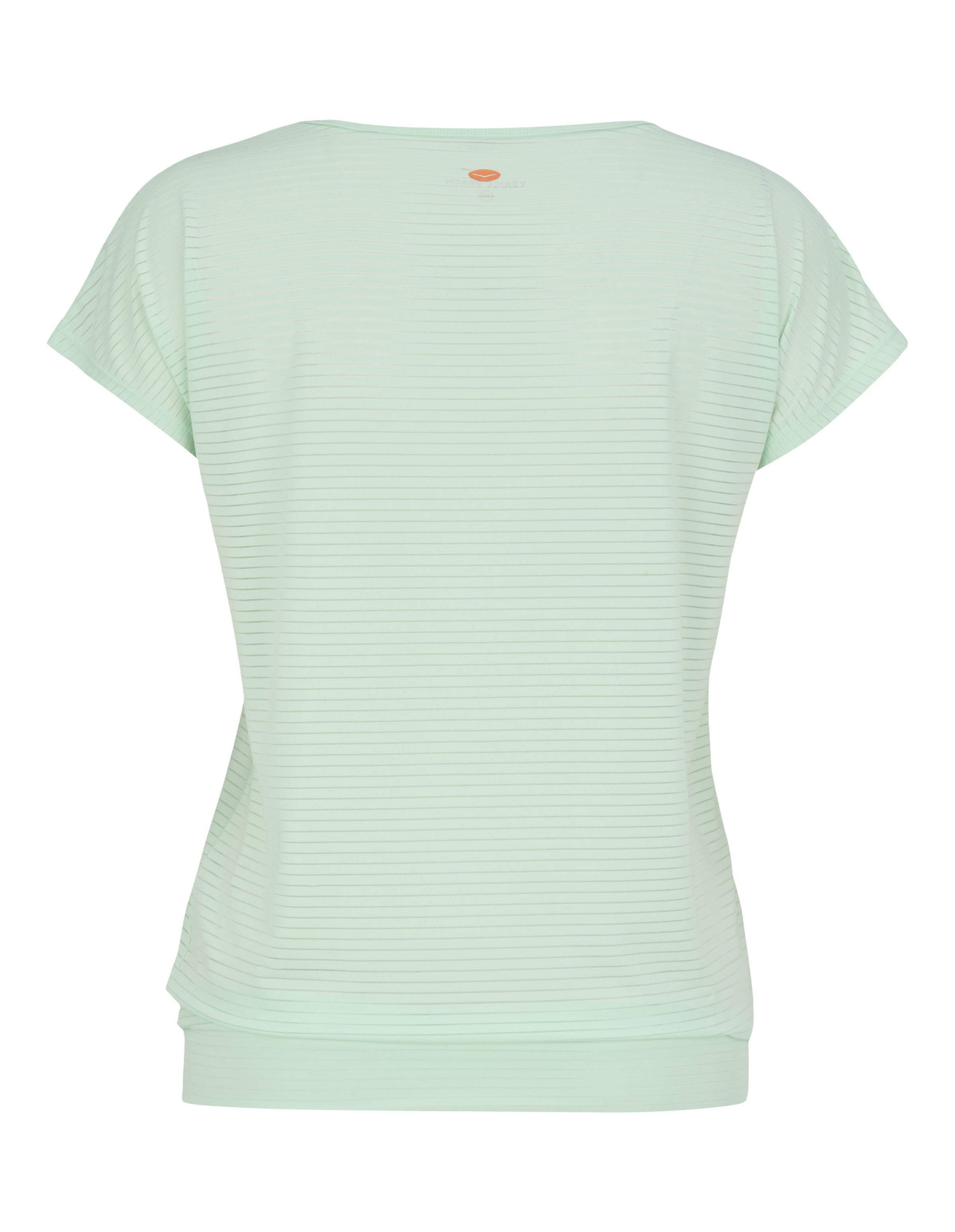 Venice Beach Funktionsshirt »T-SHIRT RYAH«