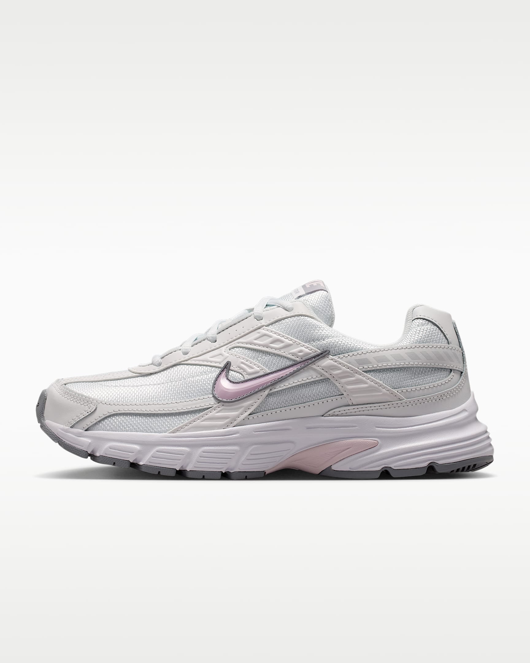 Nike Sportswear Sneaker »Initiator«  inspiriert vom Design des Nike P-6000