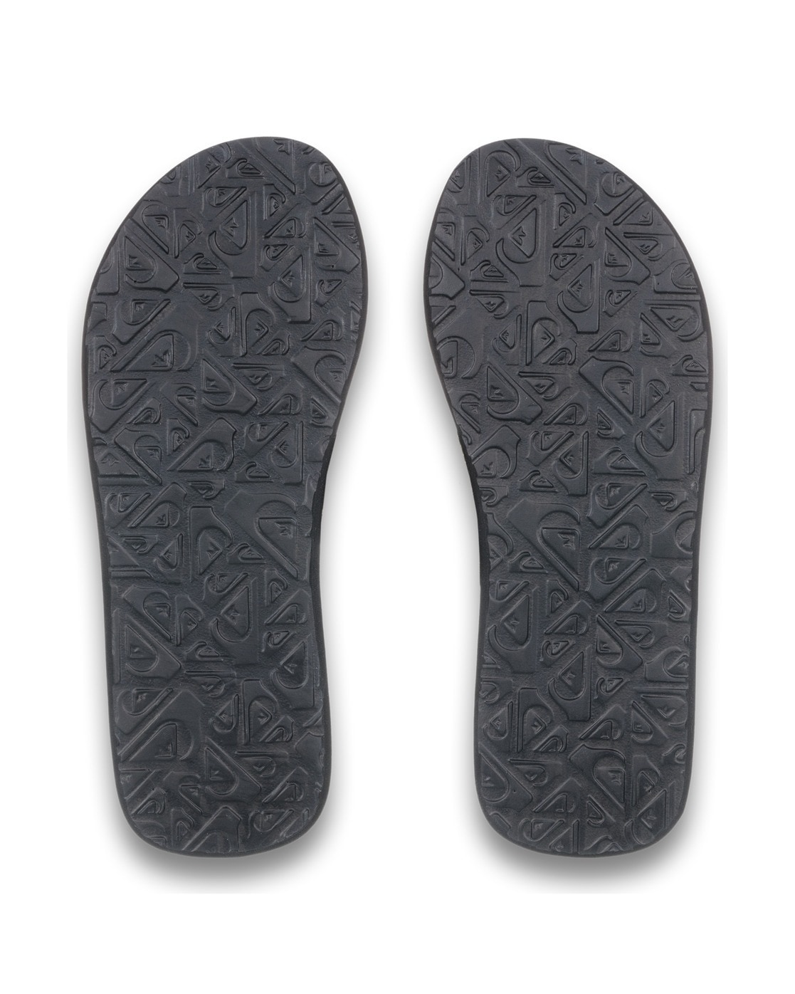 Quiksilver Sandale »Molokai Layback«